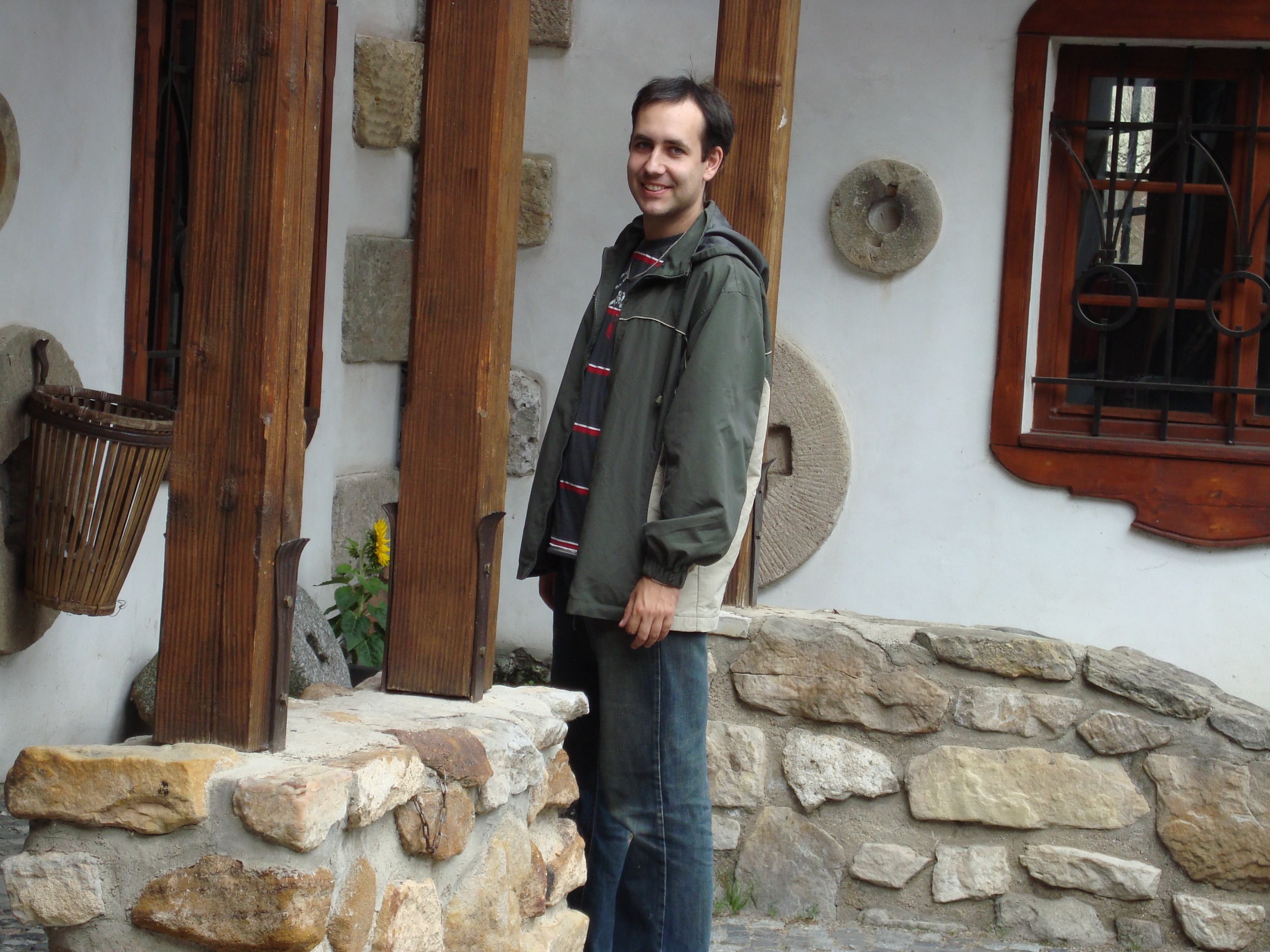 DSC06342.JPG