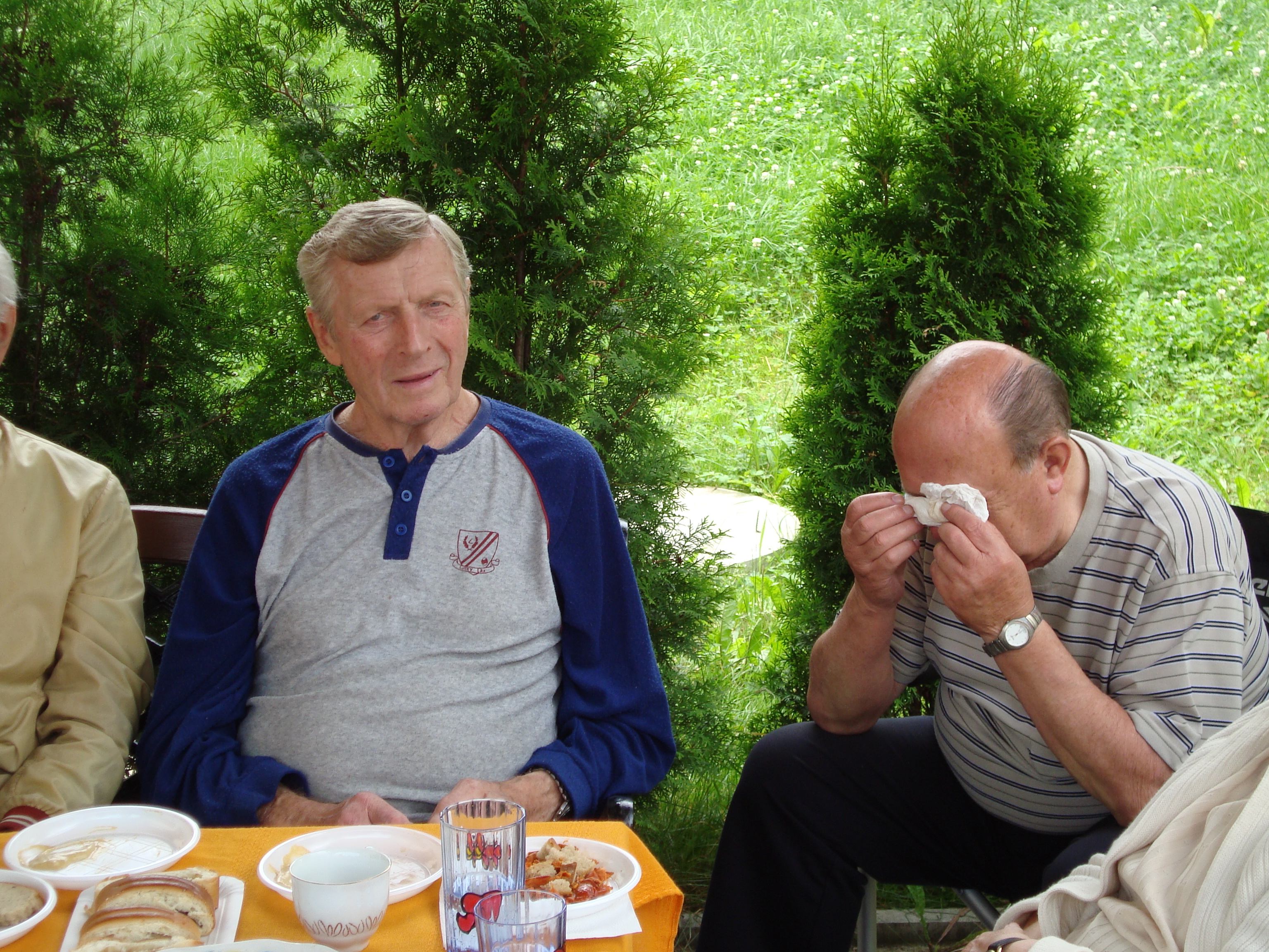 DSC06696.JPG
