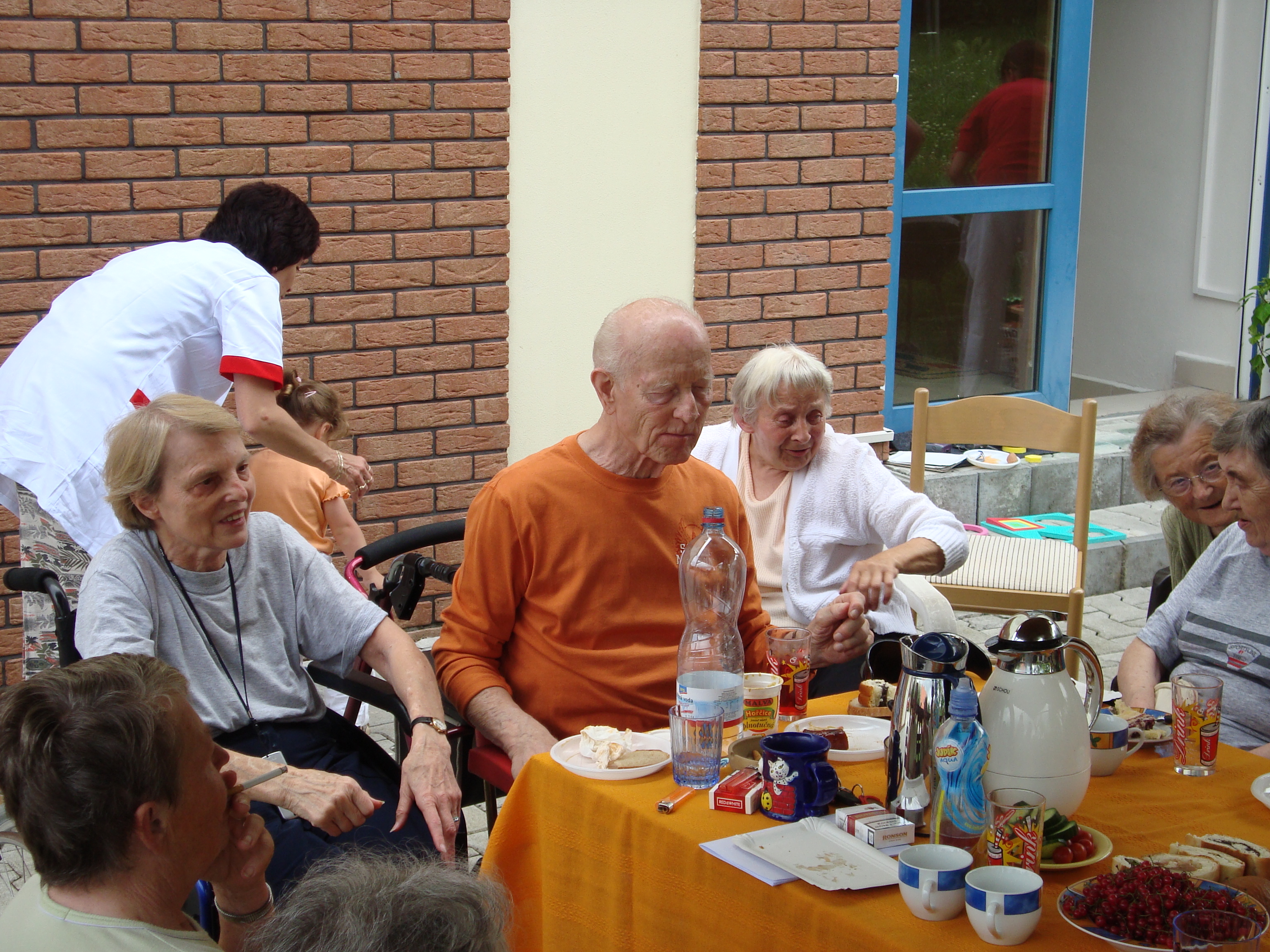 DSC06697.JPG