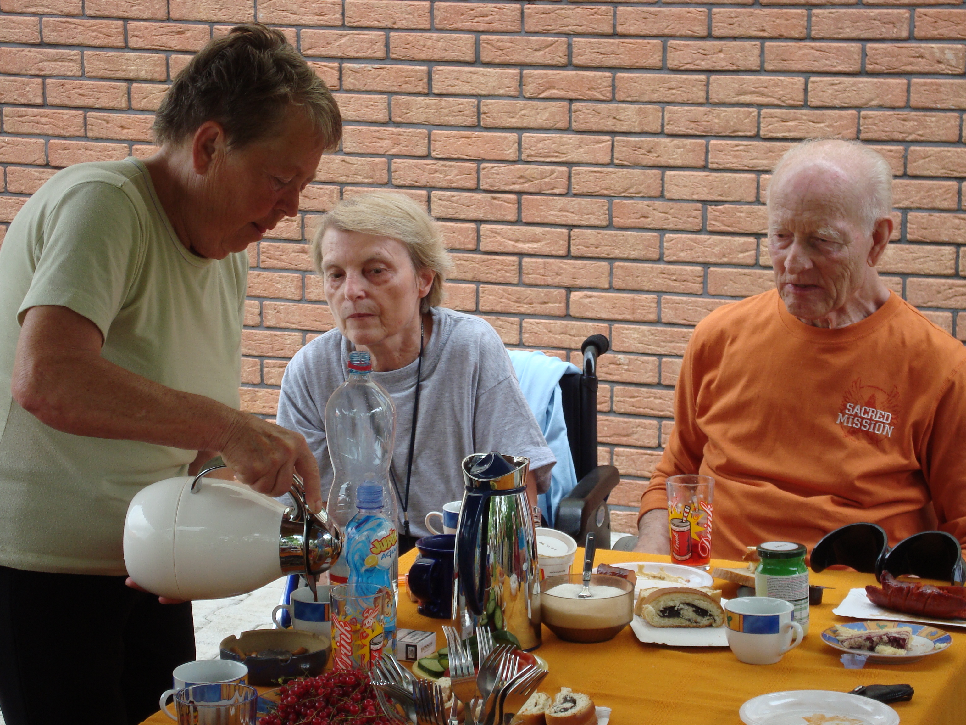 DSC06708.JPG