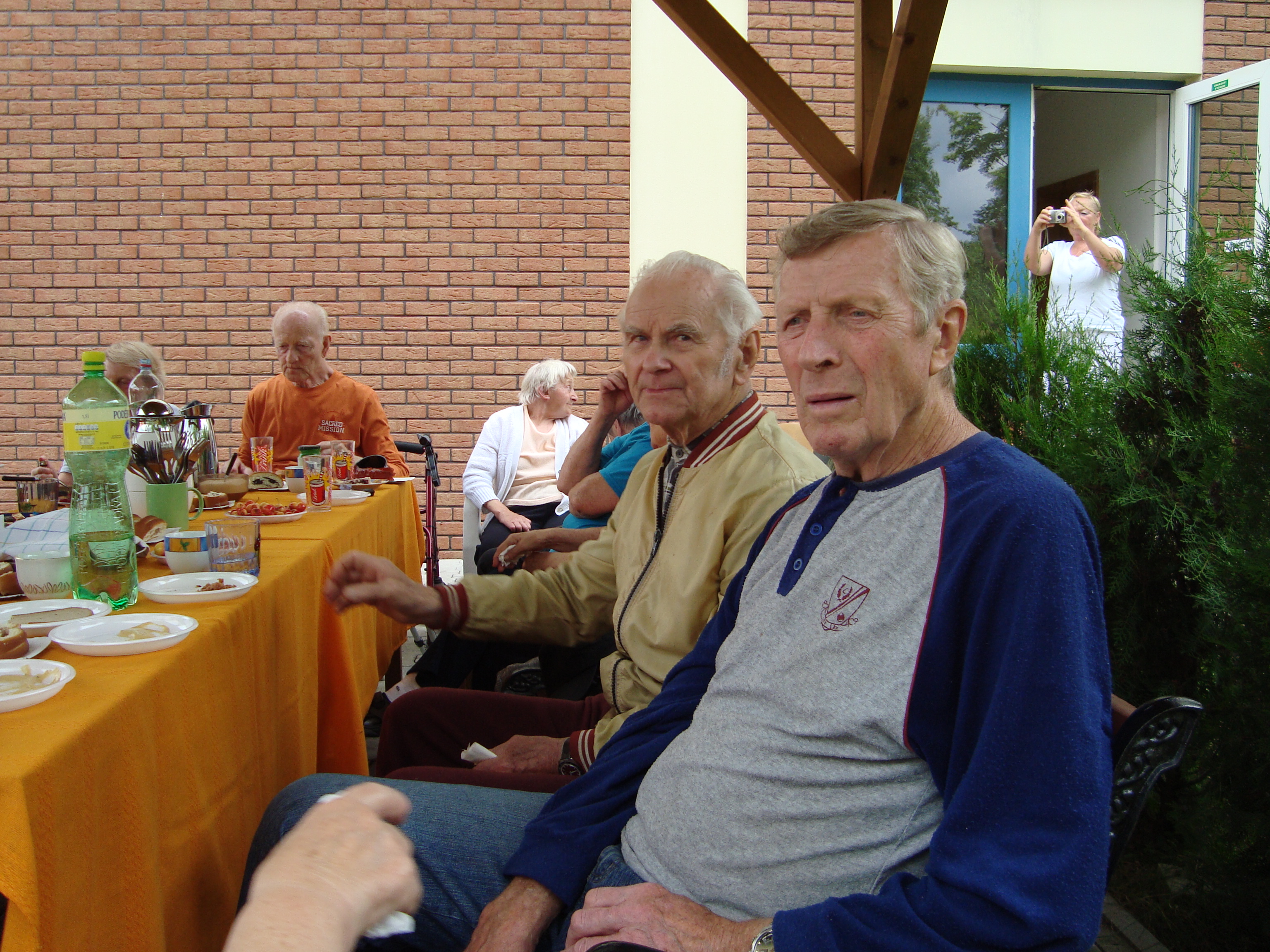 DSC06709.JPG