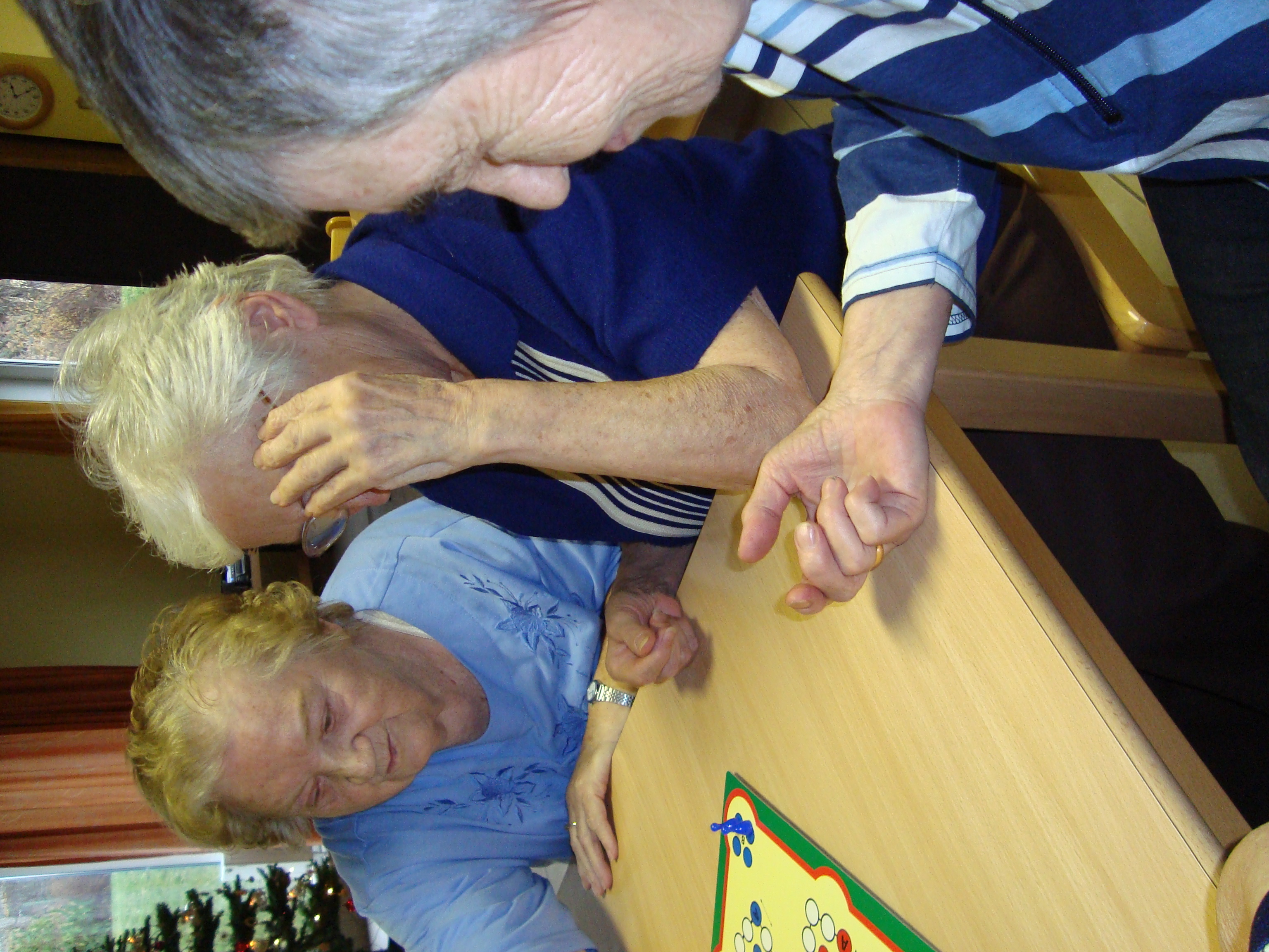 DSC08330.JPG