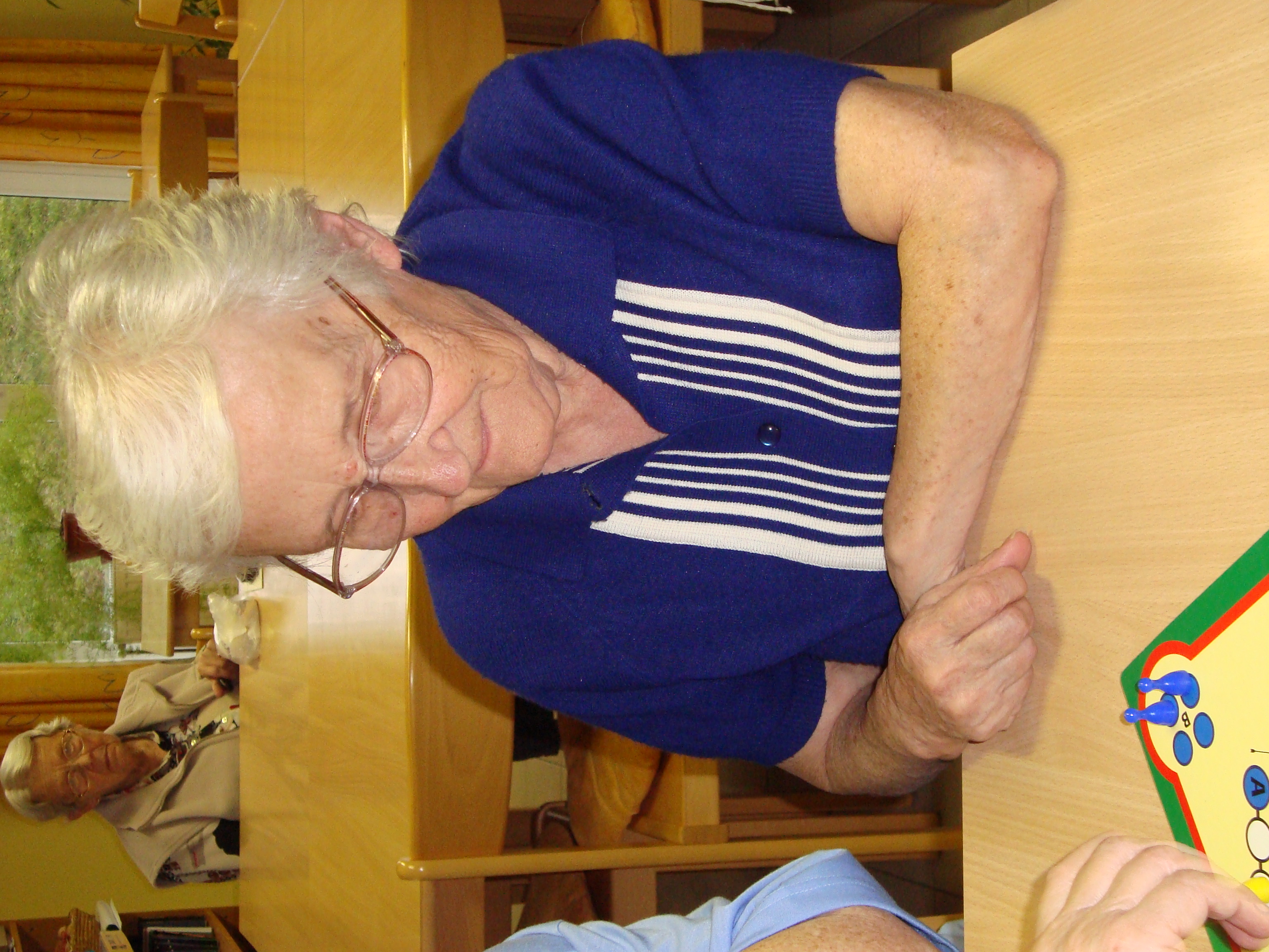 DSC08331.JPG