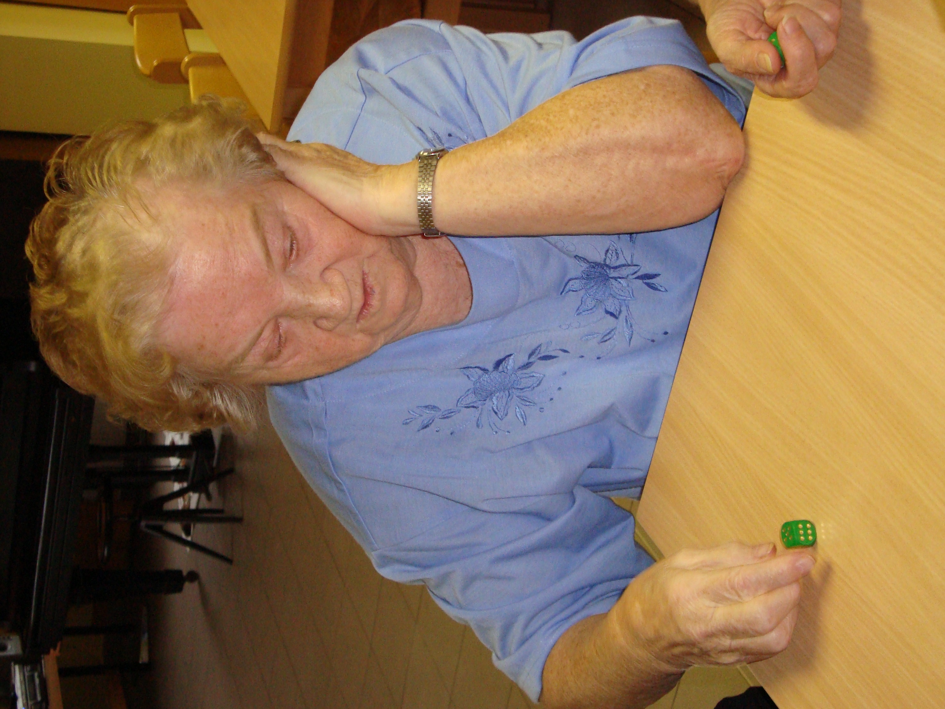 DSC08332.JPG