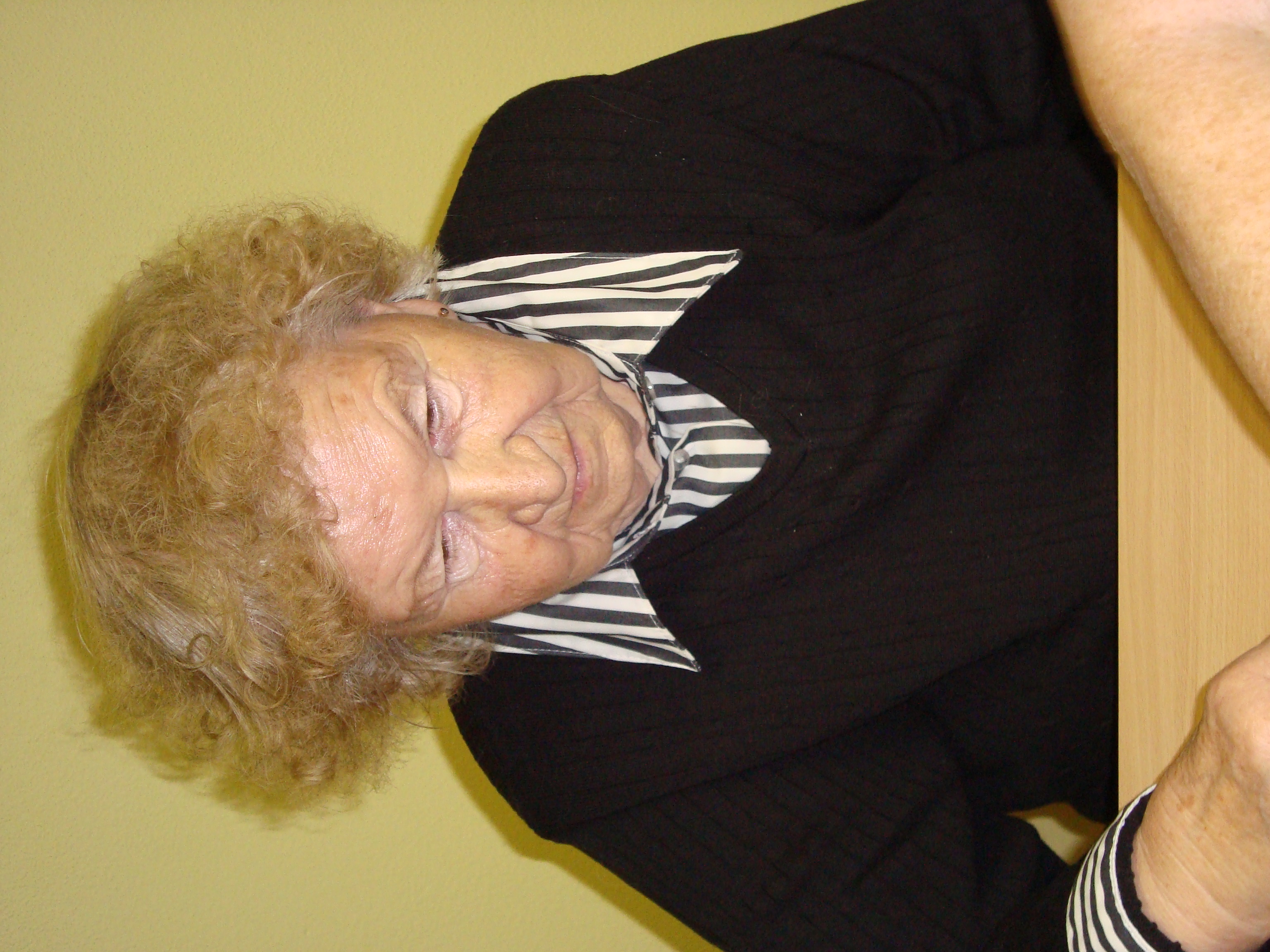 DSC08333.JPG