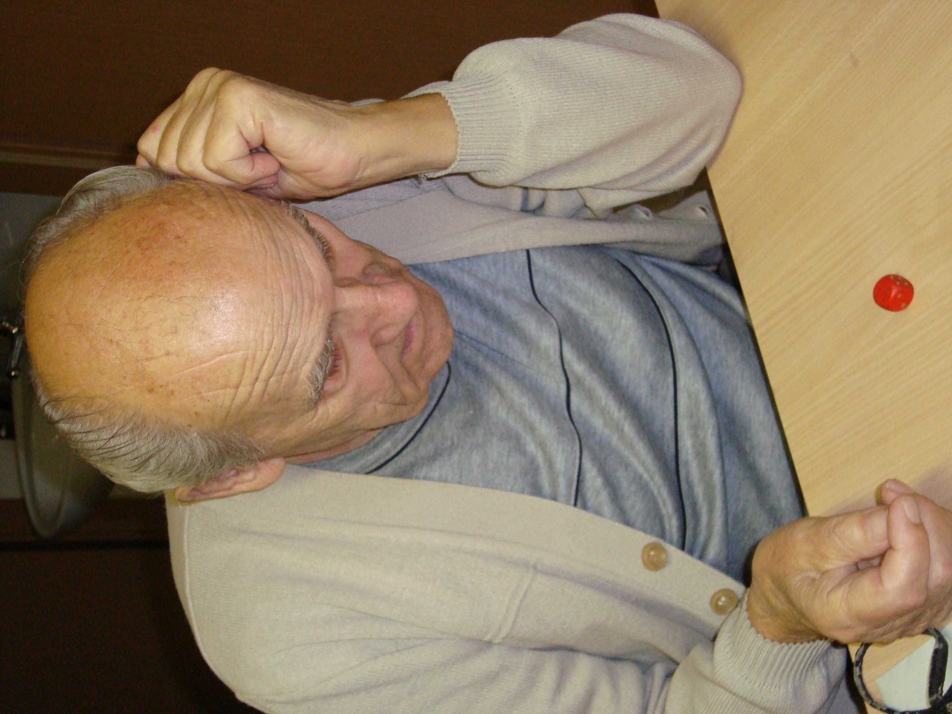 DSC08334.JPG