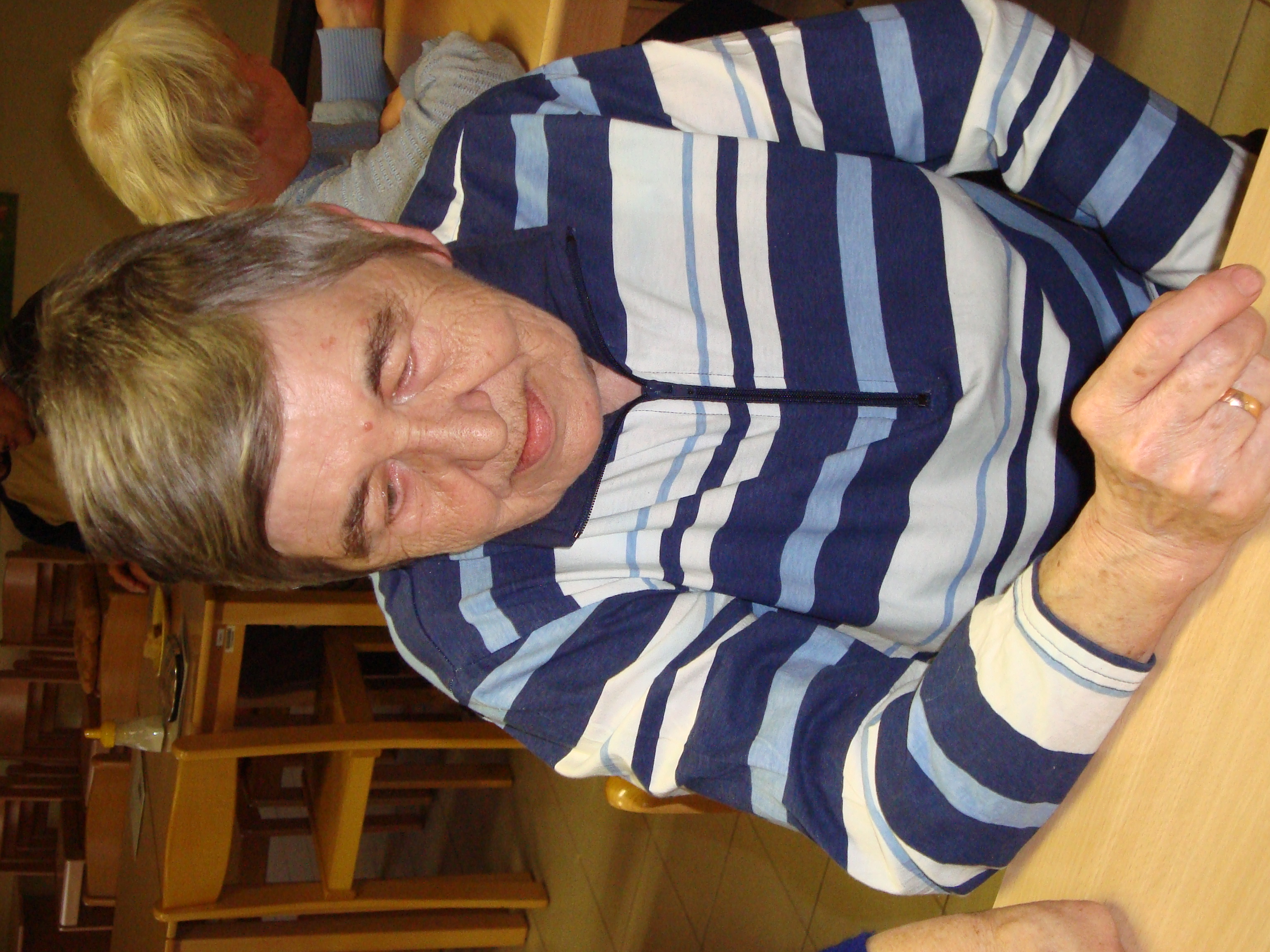 DSC08336.JPG