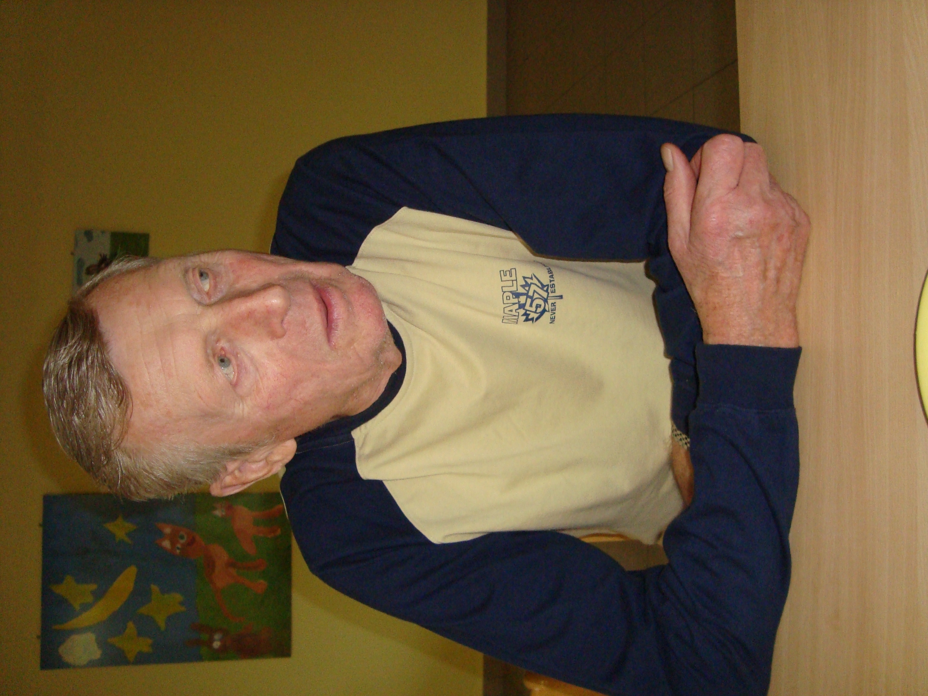 DSC08344.JPG