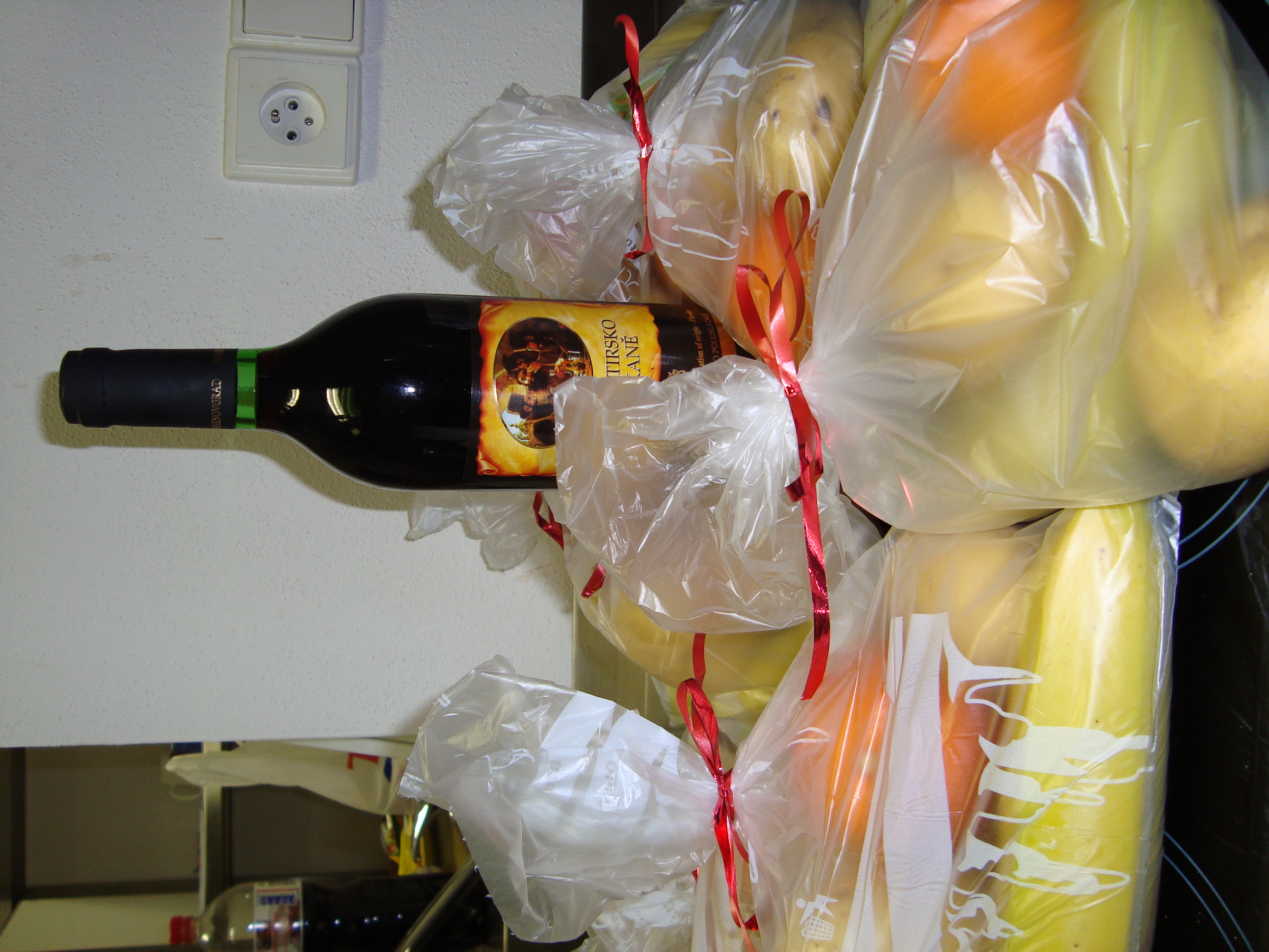DSC08347.JPG