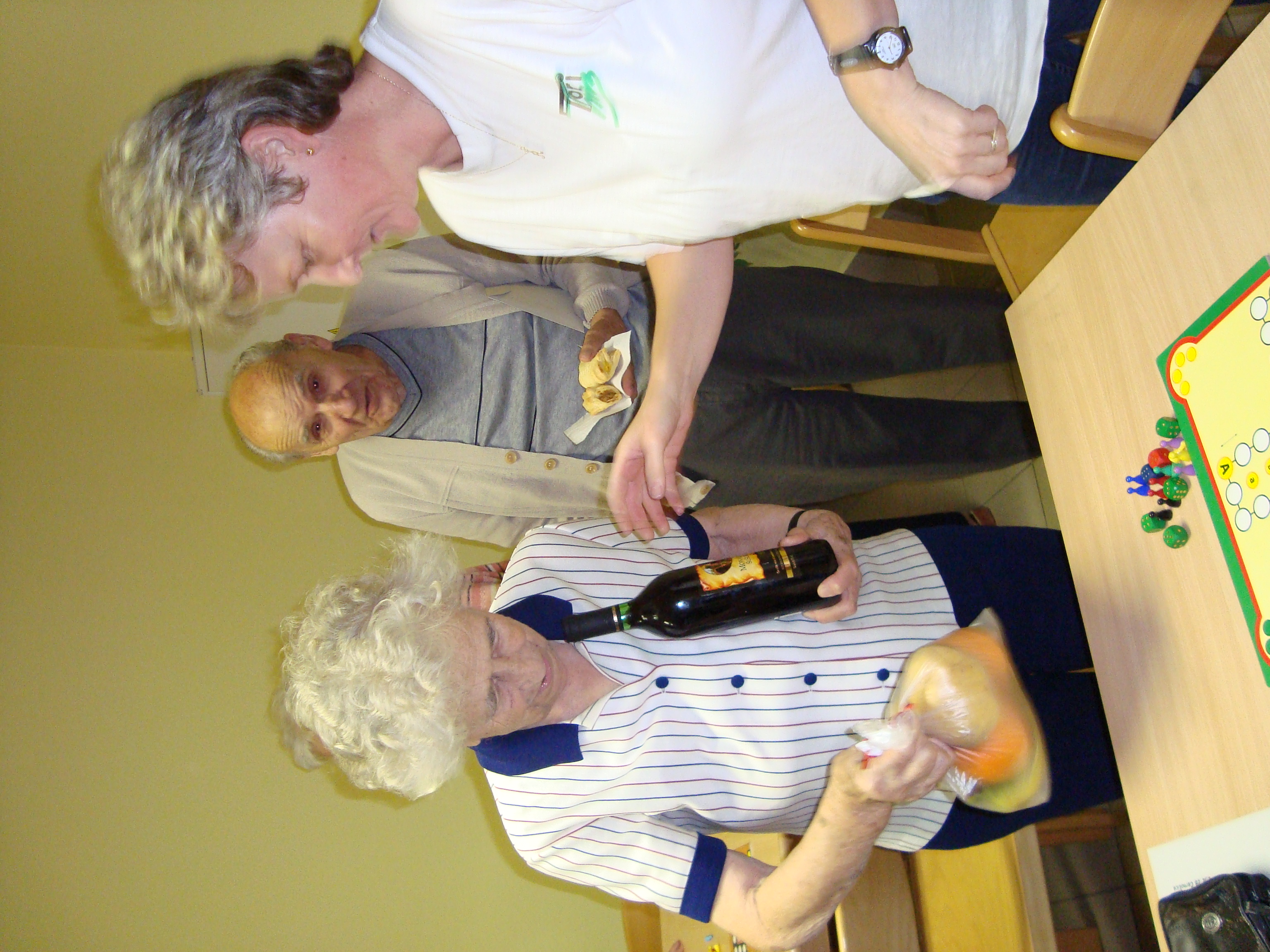 DSC08356.JPG