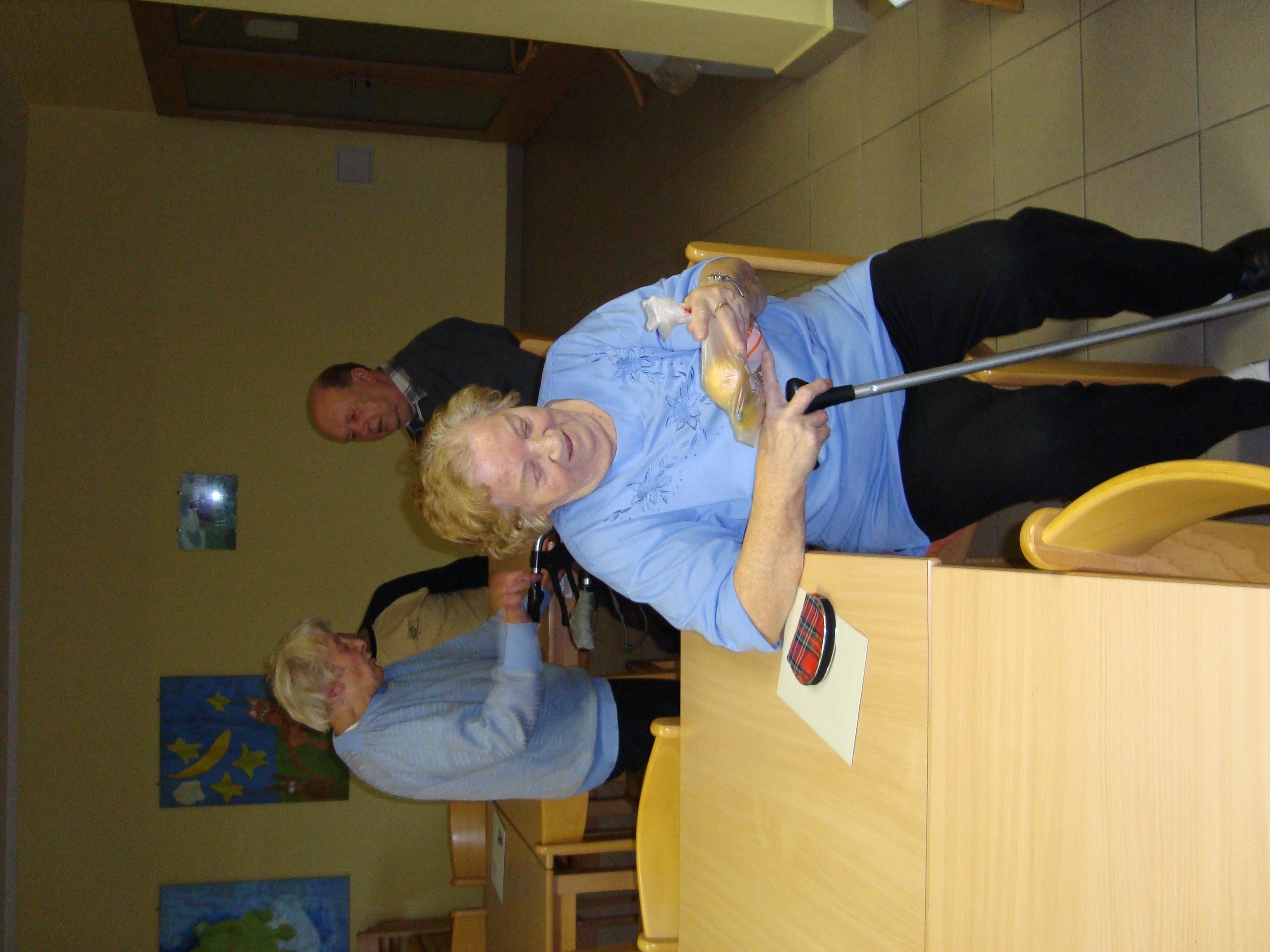 DSC08360.JPG