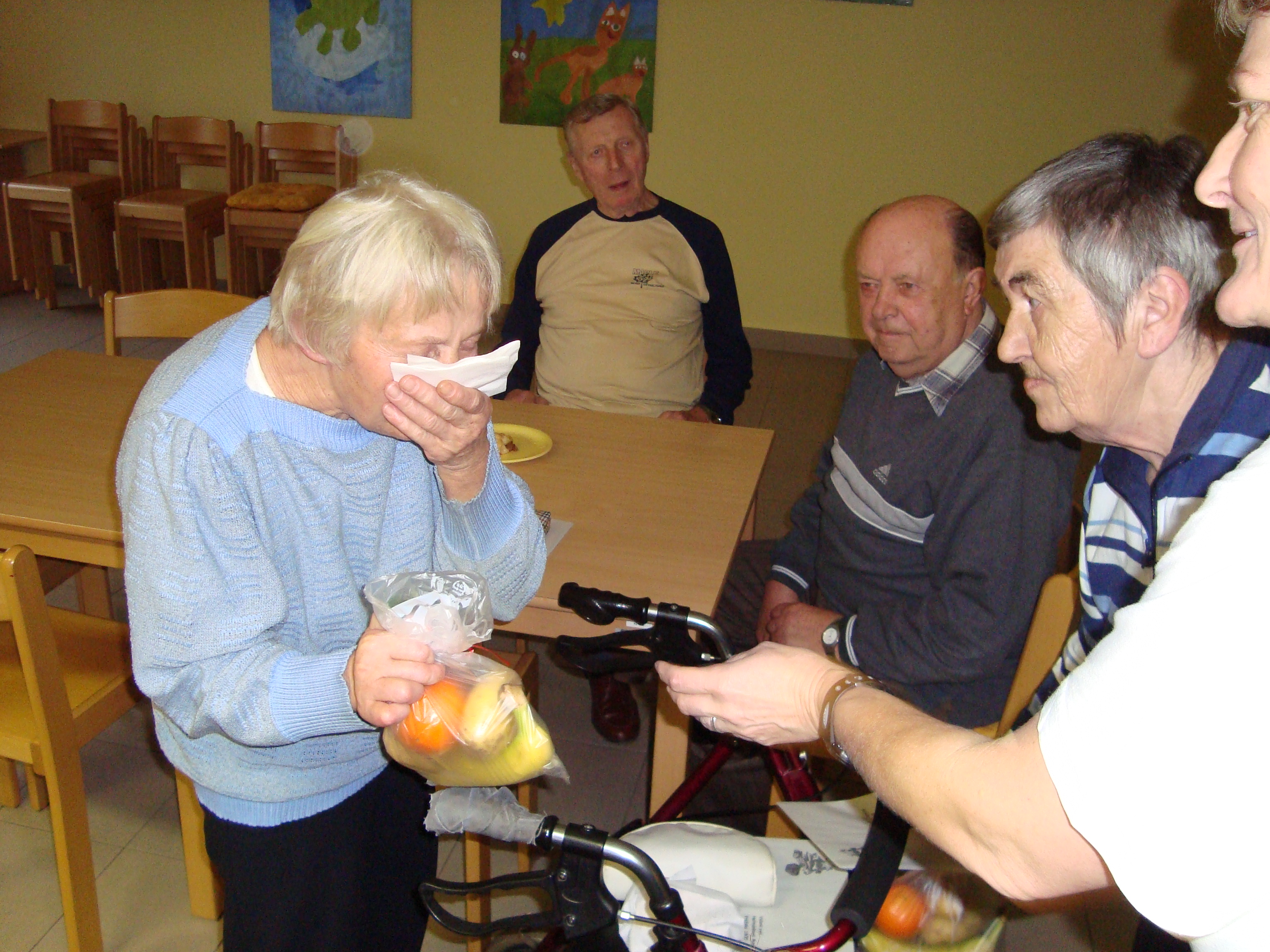 DSC08361.JPG