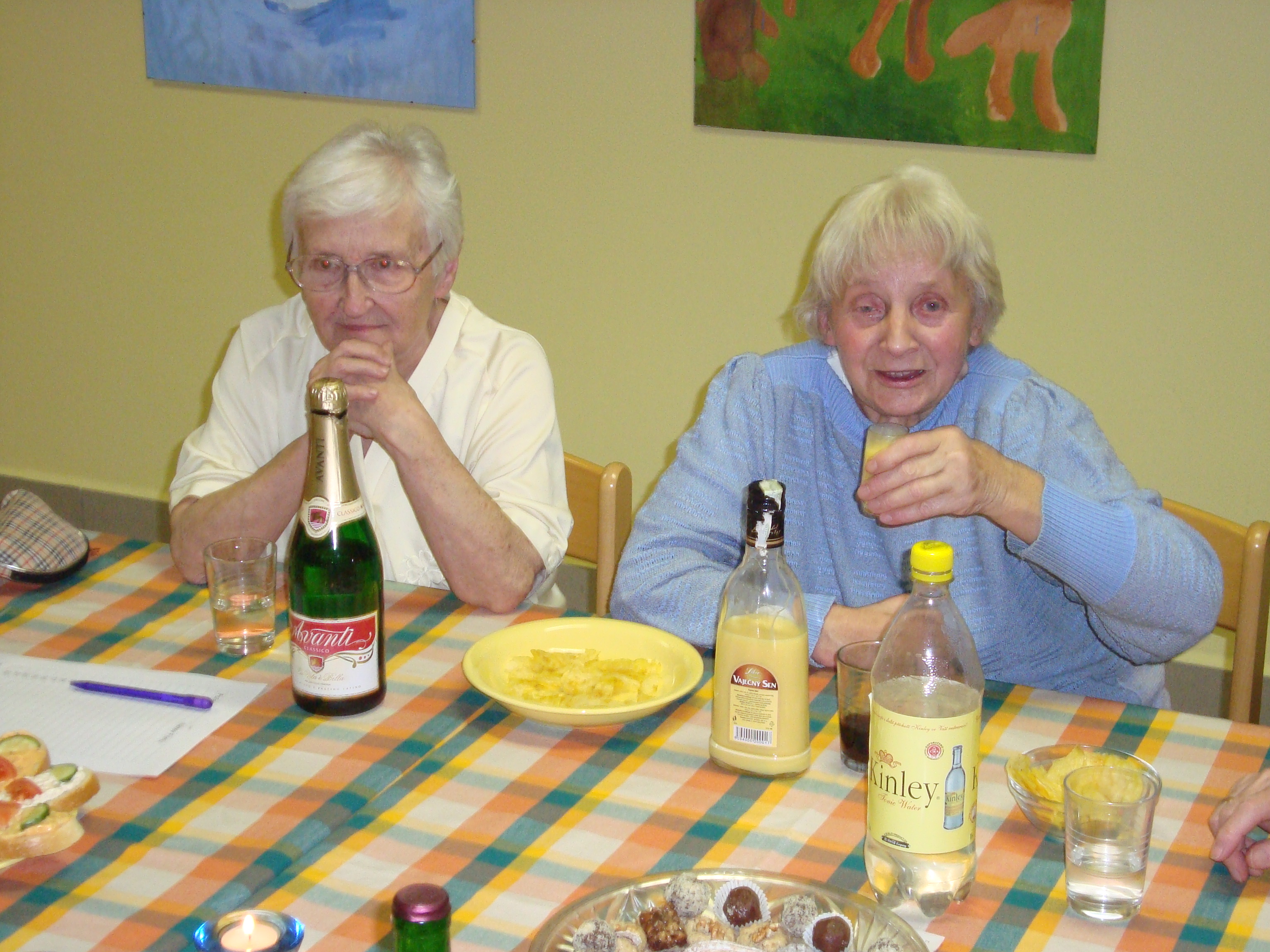 DSC08717.JPG