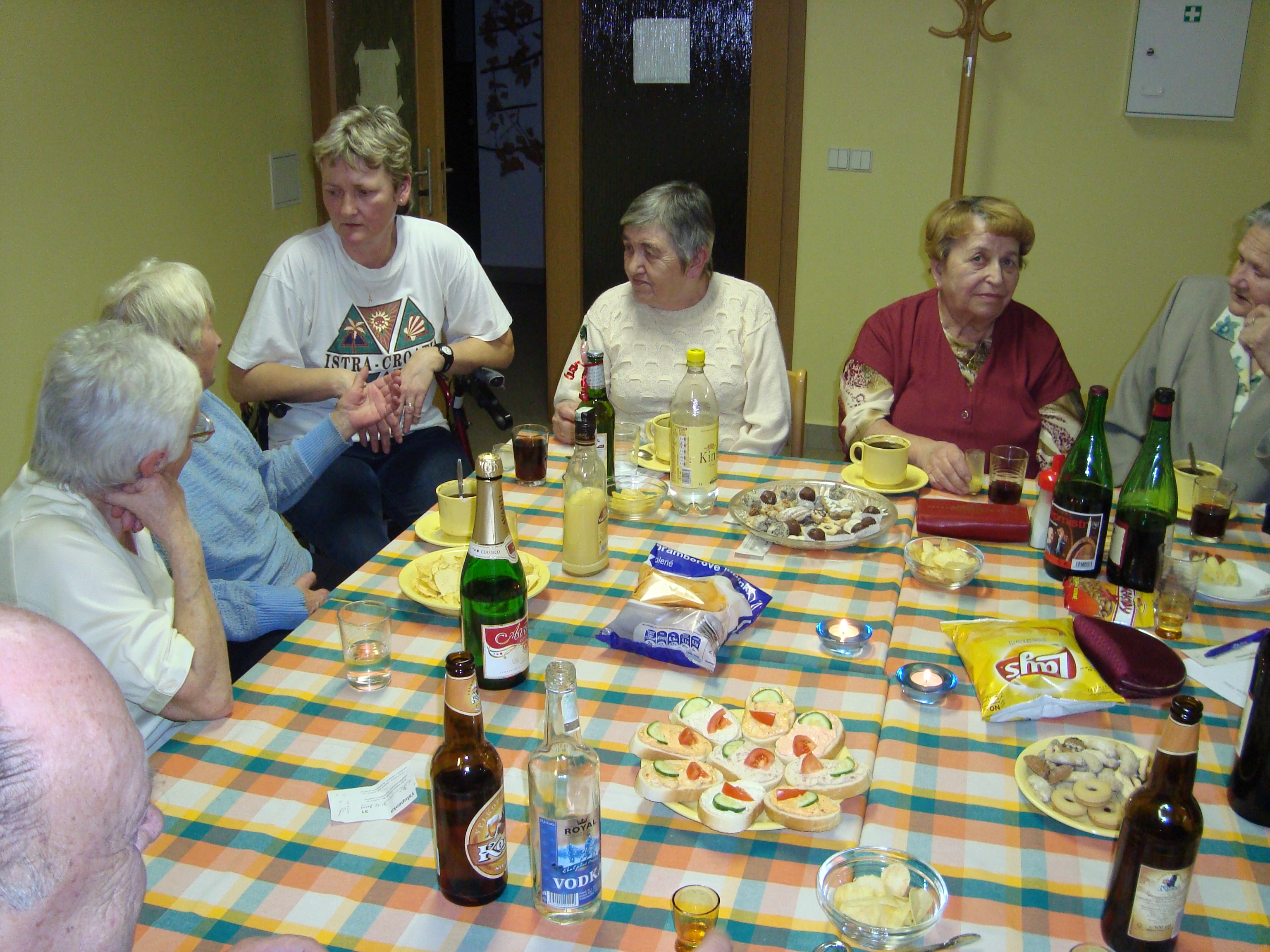 DSC08732.JPG
