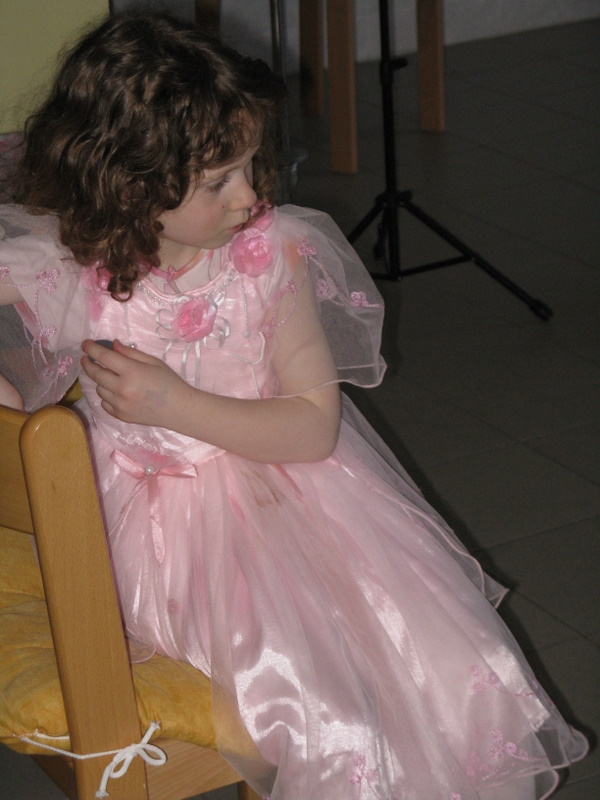 Karolínka.jpg