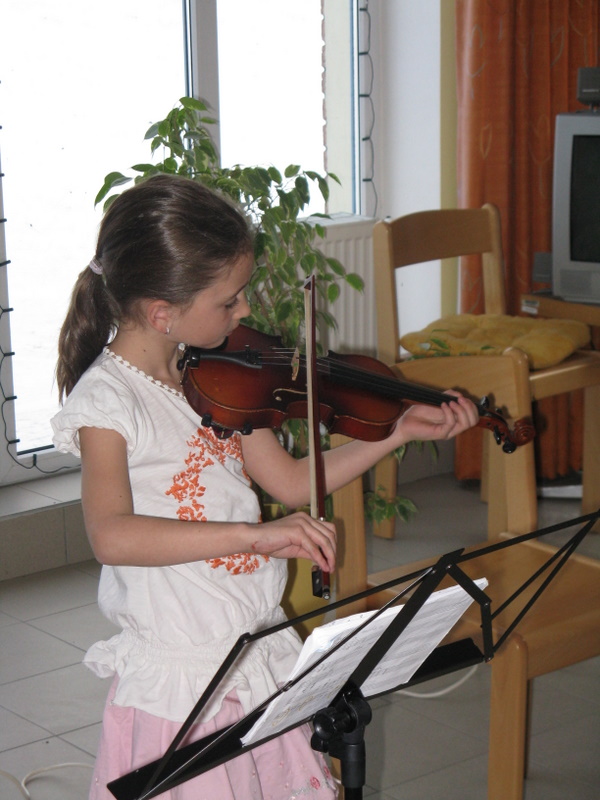 Kristýnka.jpg