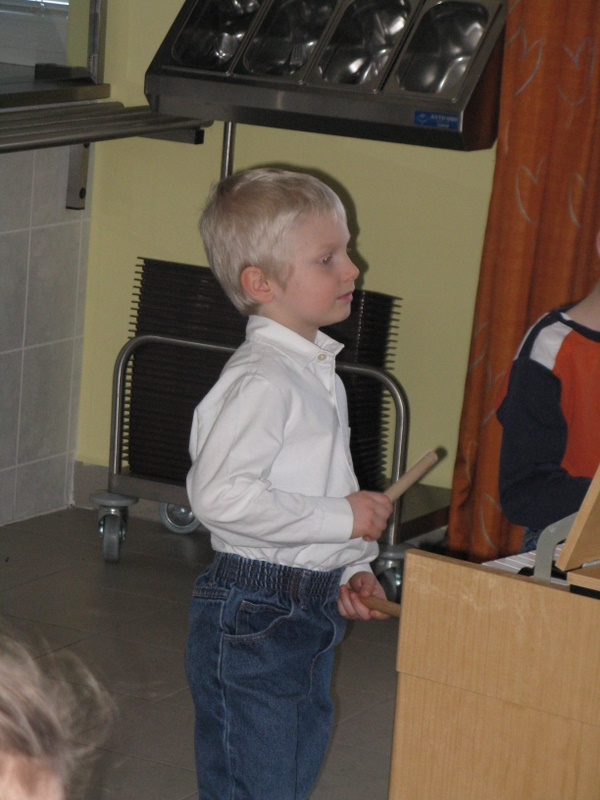 Kubík.jpg