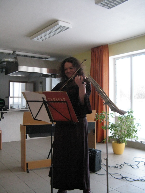 Lenka Bohuslavová.jpg