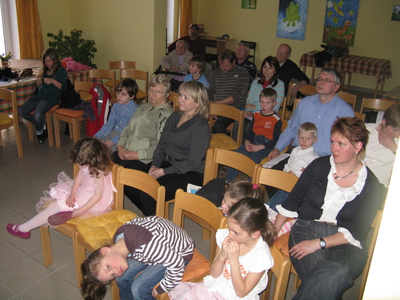 obecenstvo.jpg