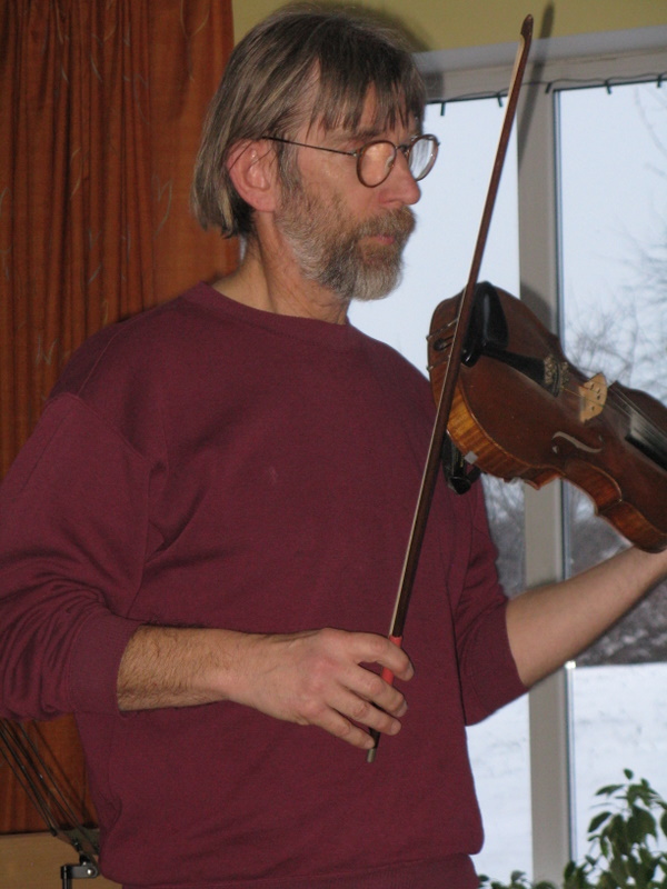 Oldřich Hokr.jpg