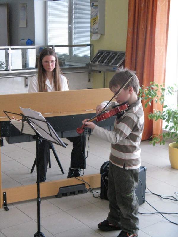 Tomášek a Dana.jpg