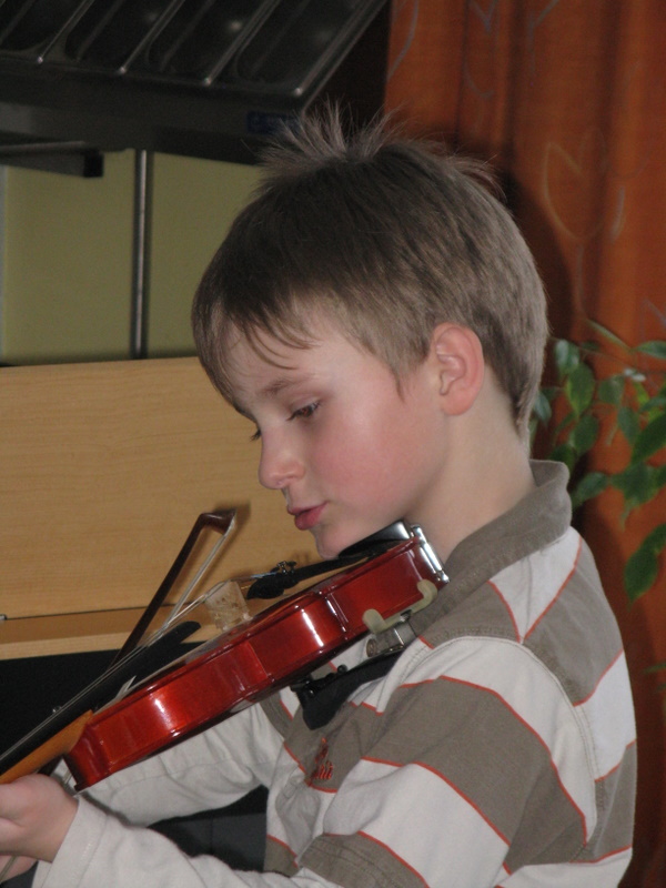 Tomášek Potoček.jpg