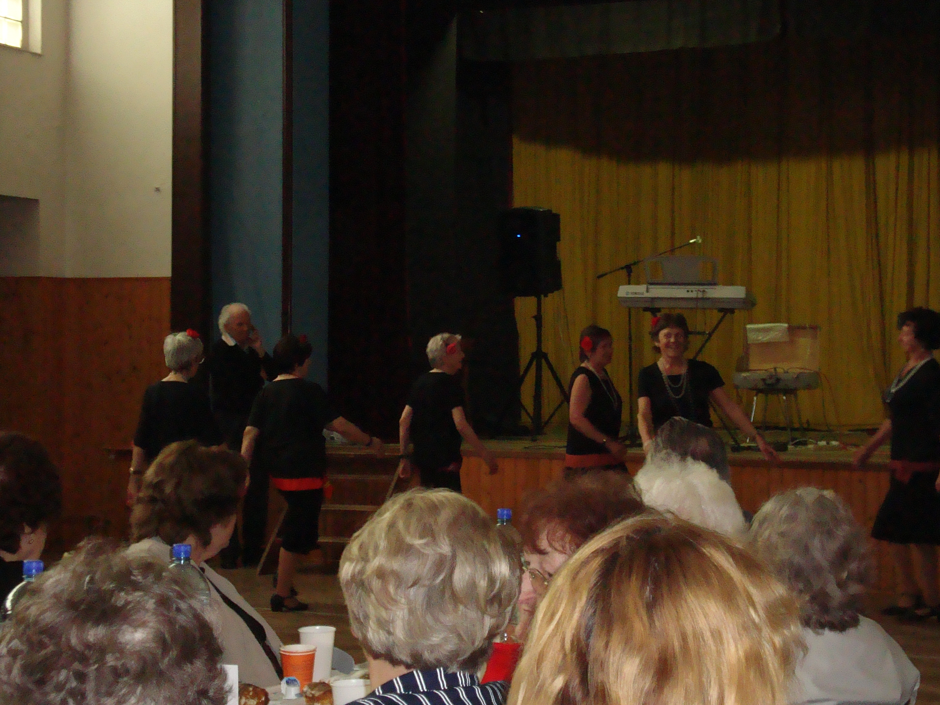 DSC00105.JPG