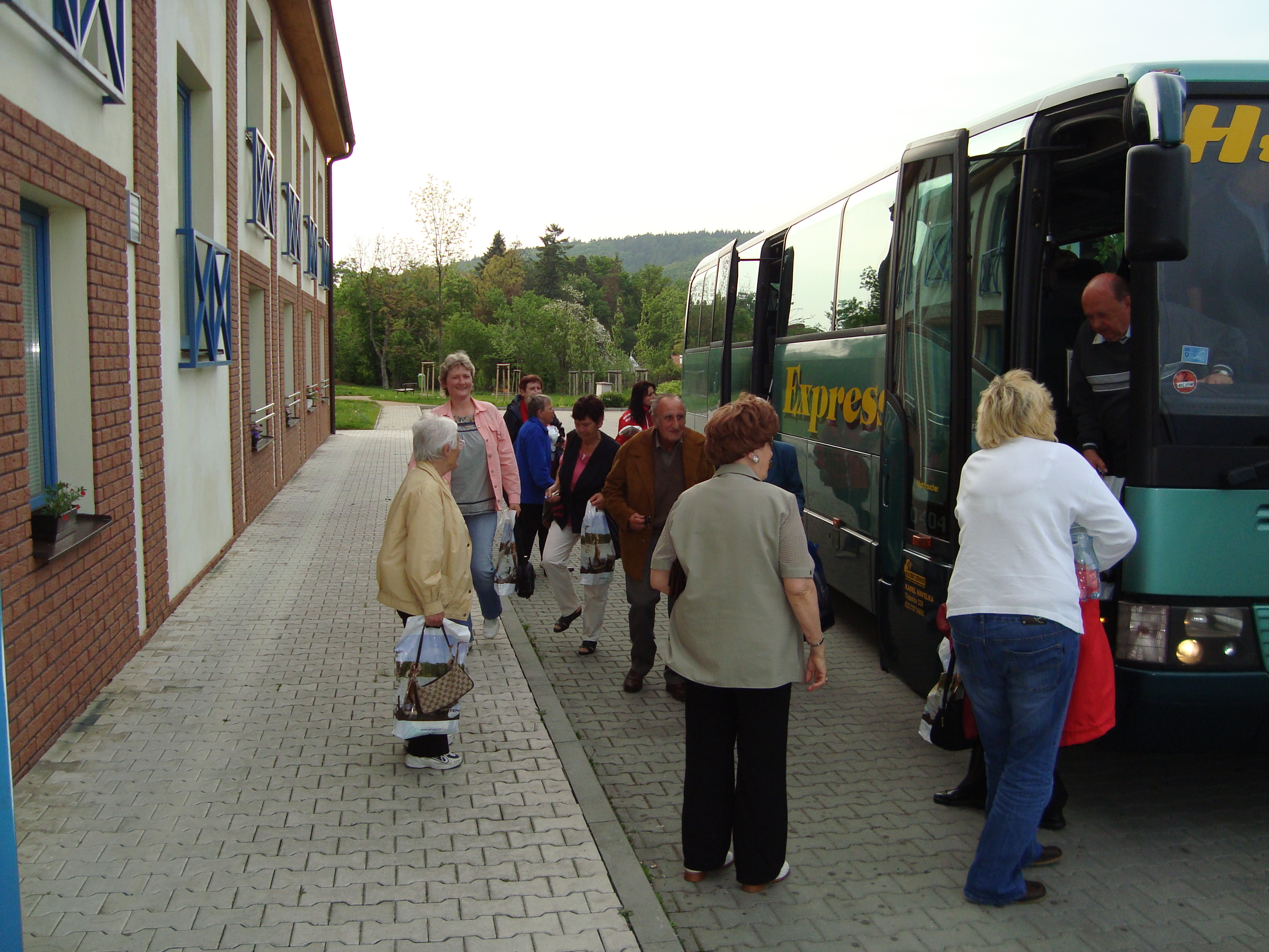 DSC00114.JPG