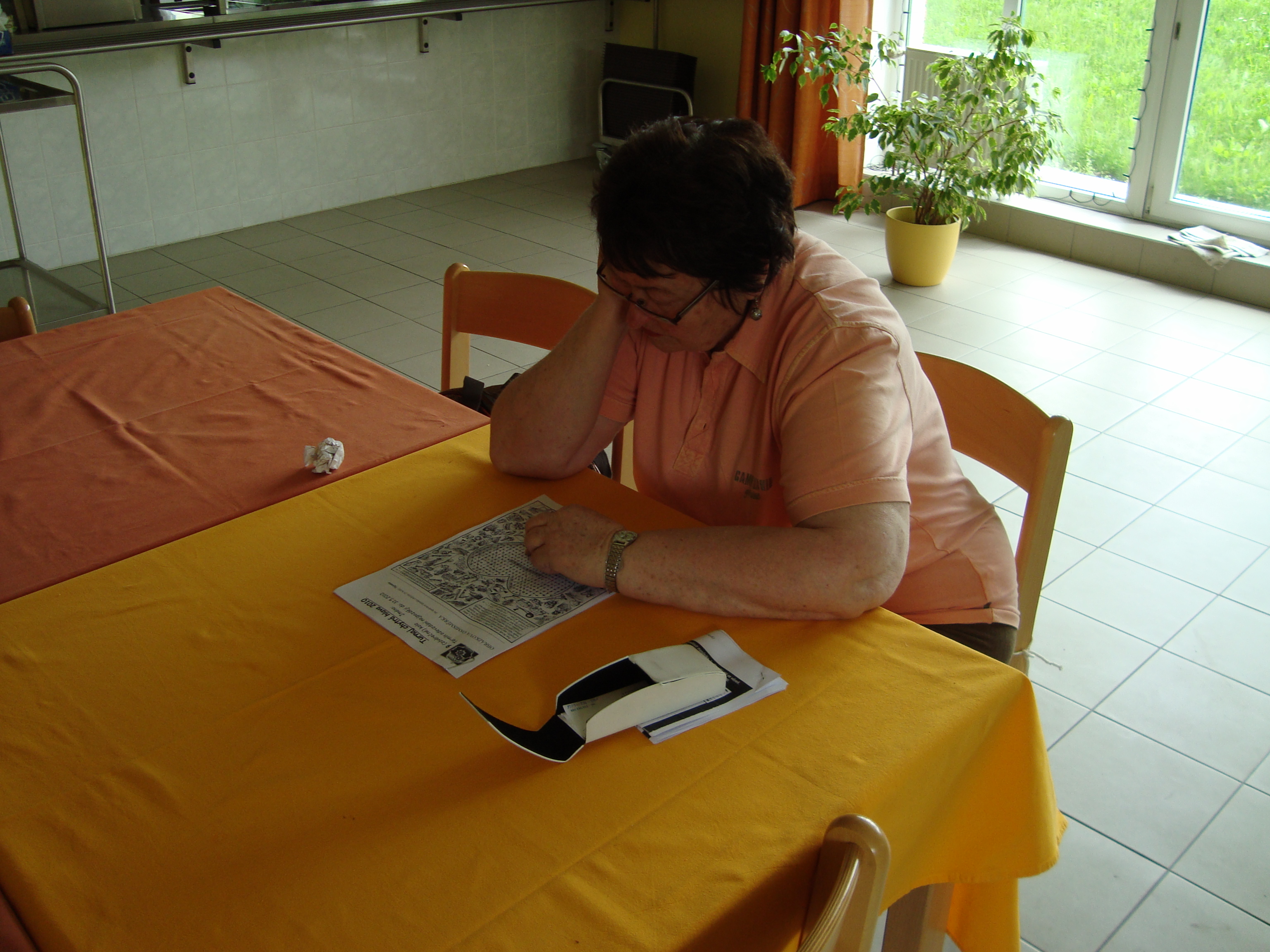 DSC00135.JPG