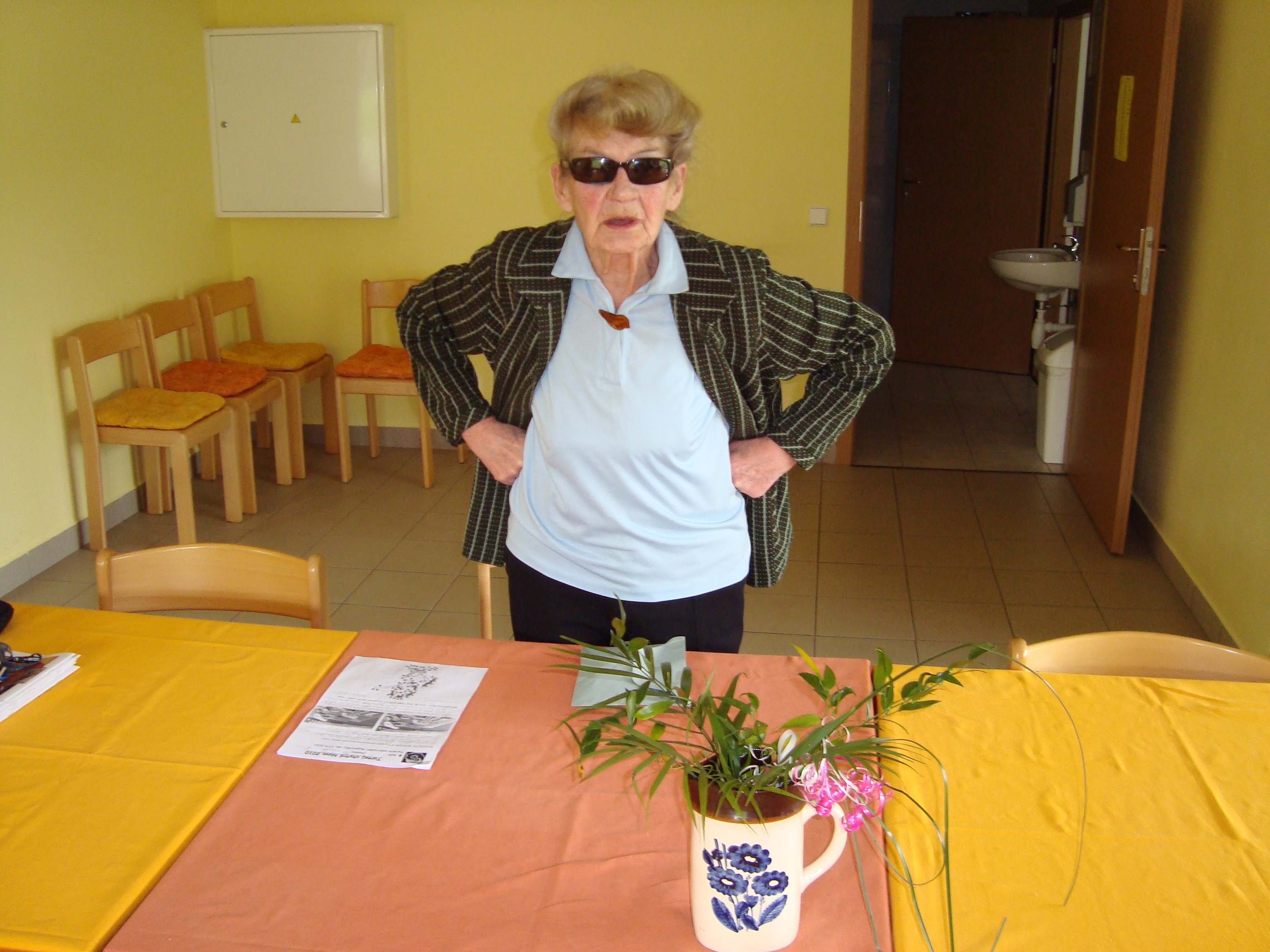 DSC00136.JPG