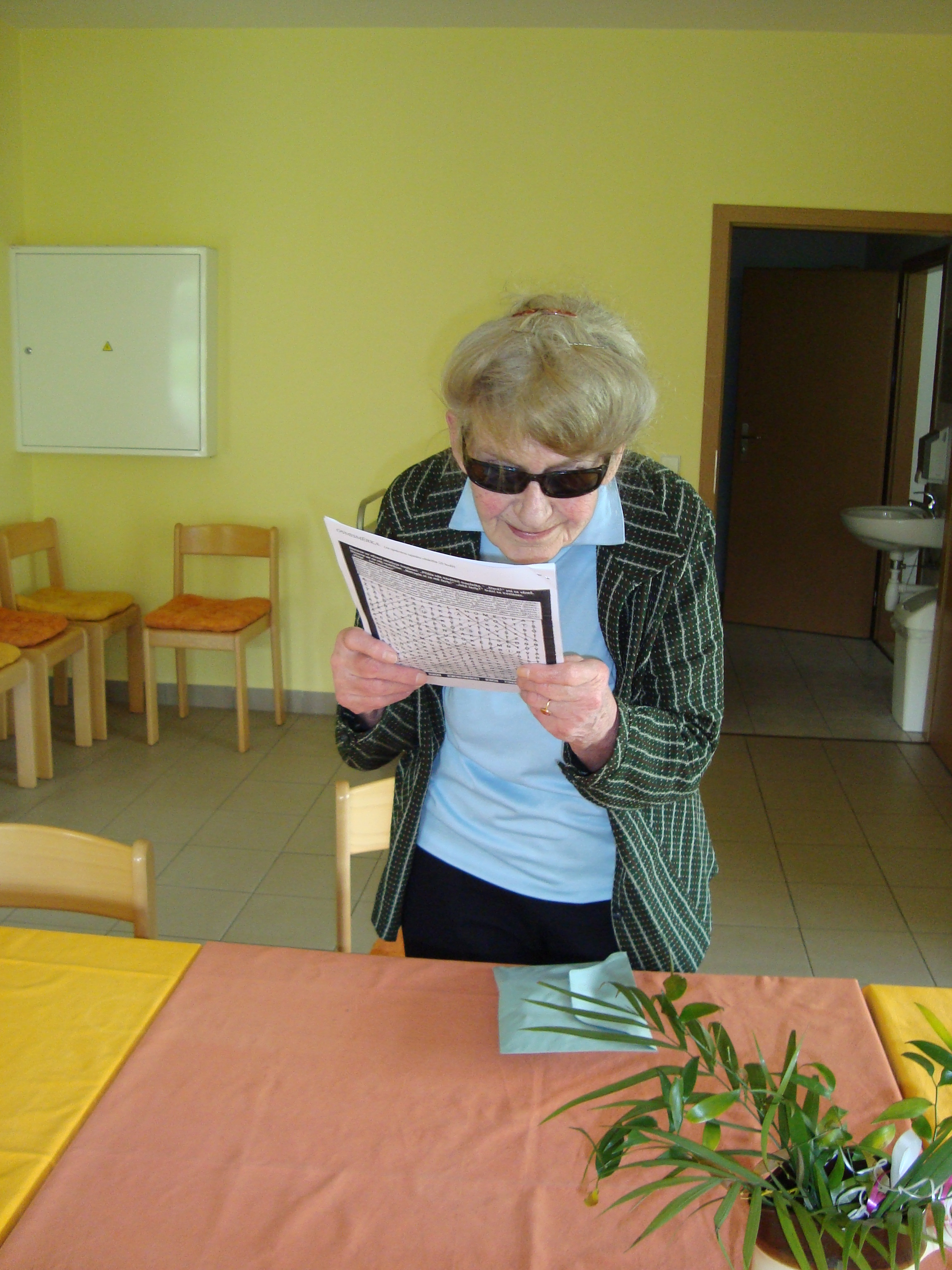 DSC00137.JPG