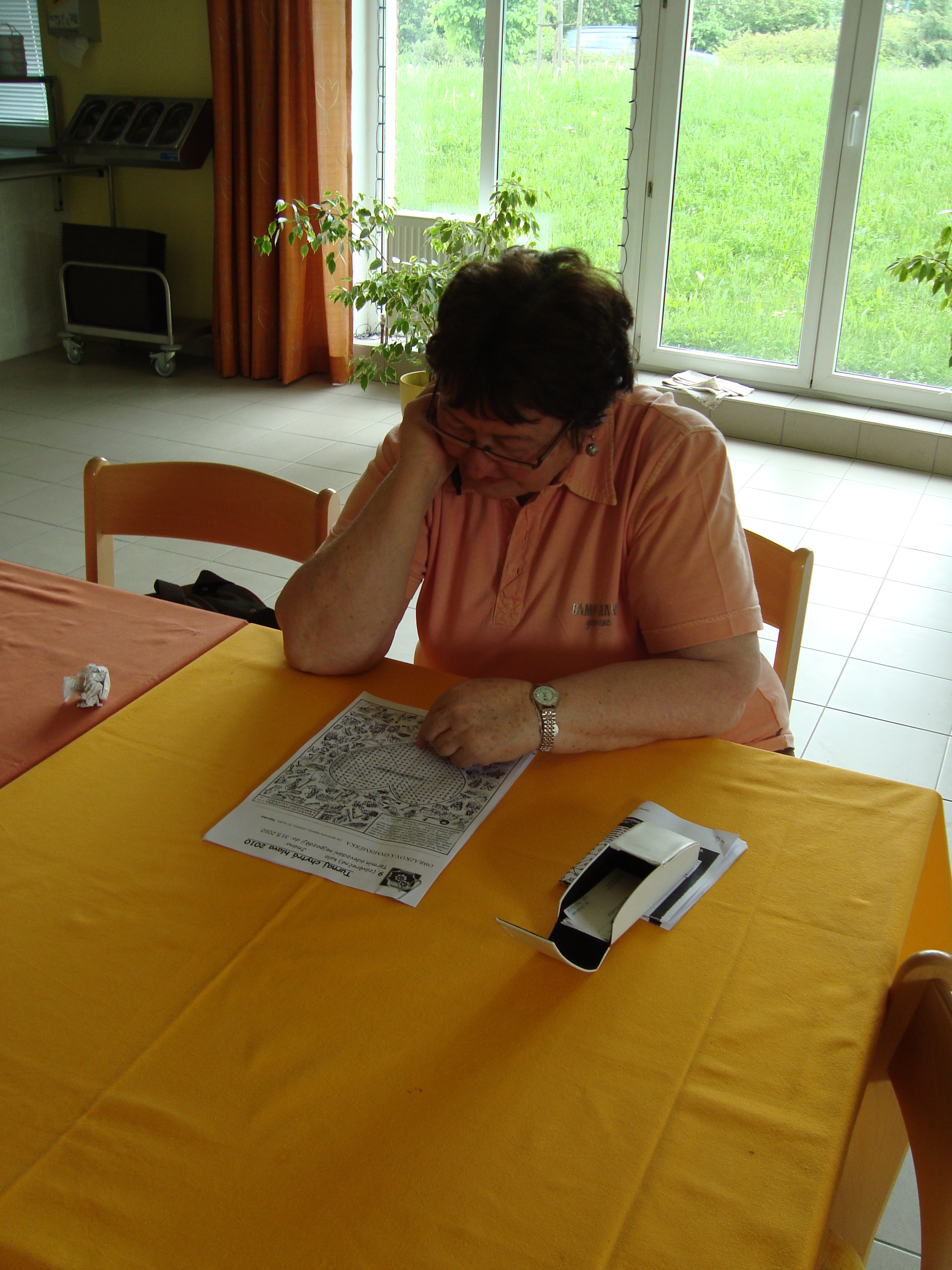 DSC00138.JPG