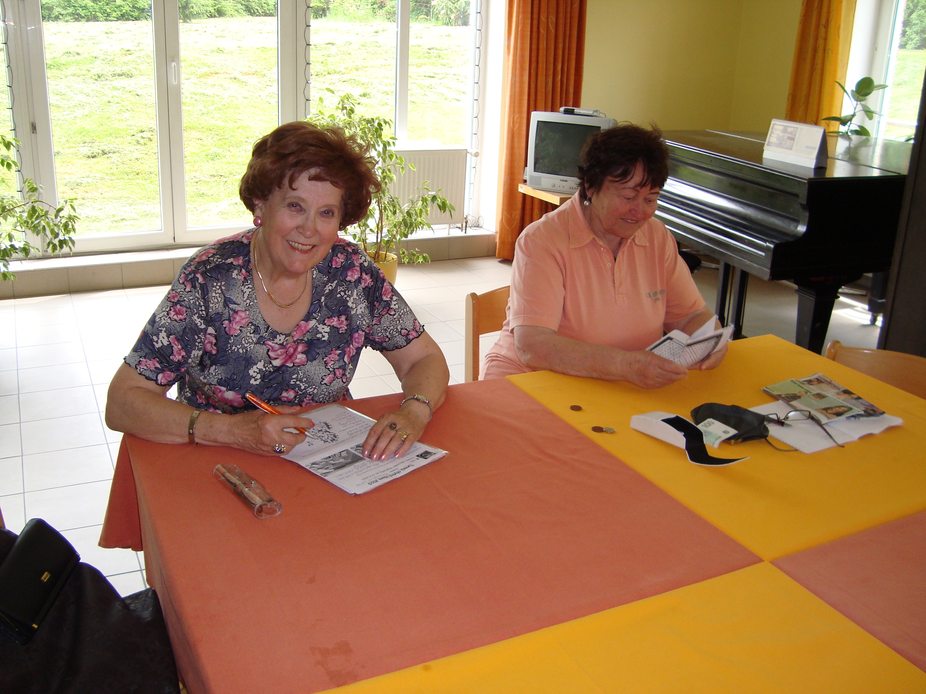 DSC00312.JPG