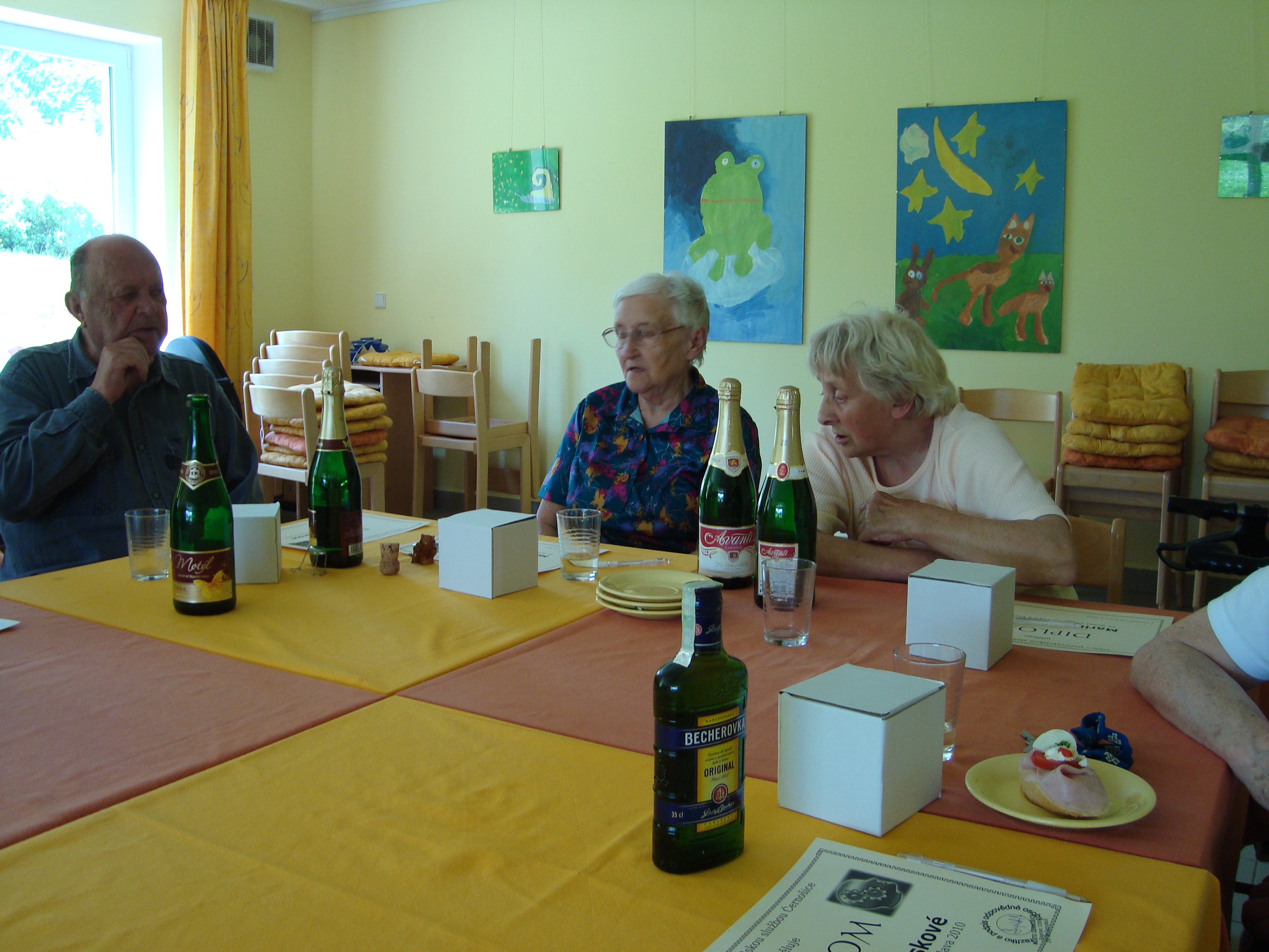 DSC00396.JPG