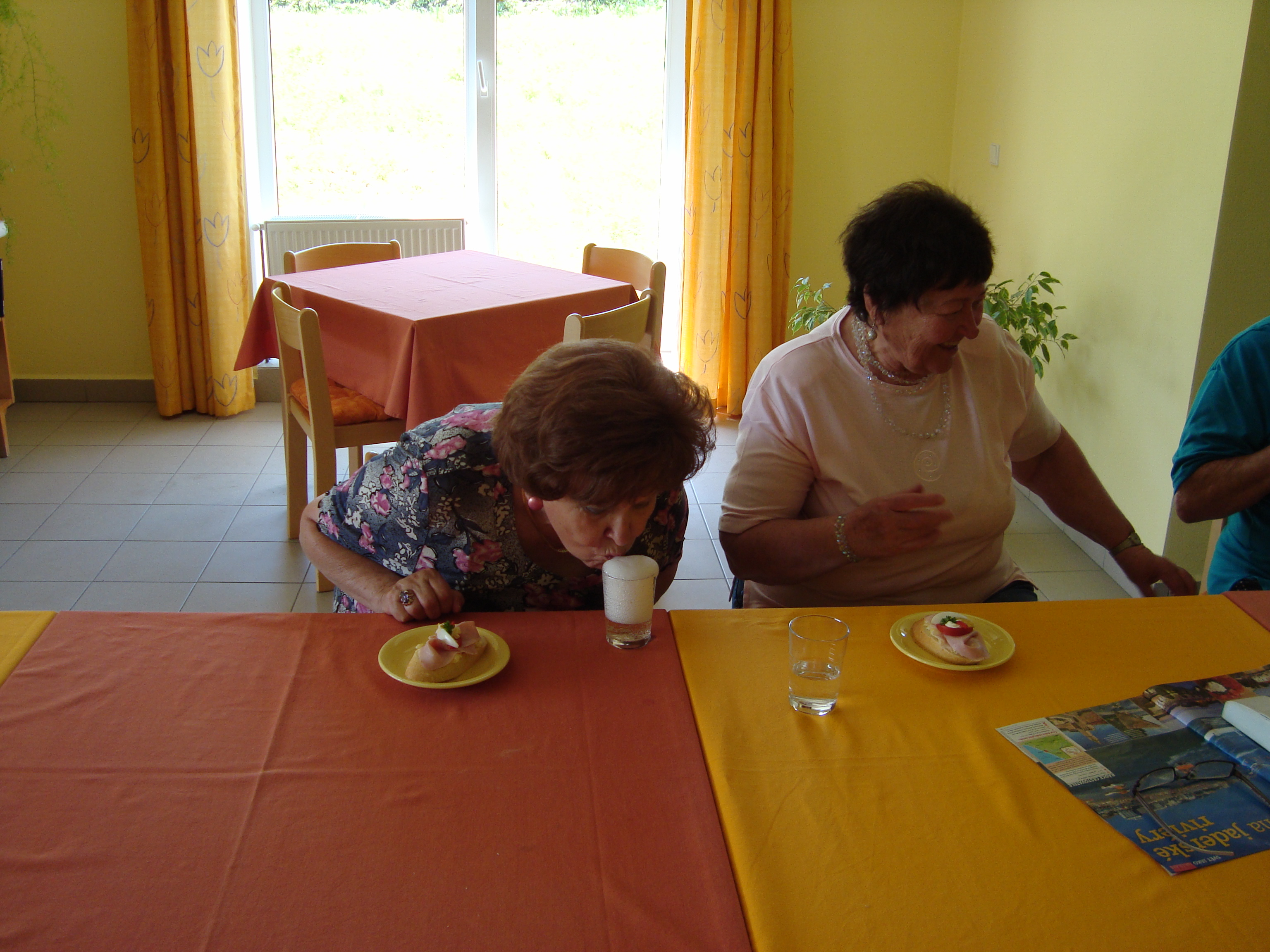 DSC00393.JPG