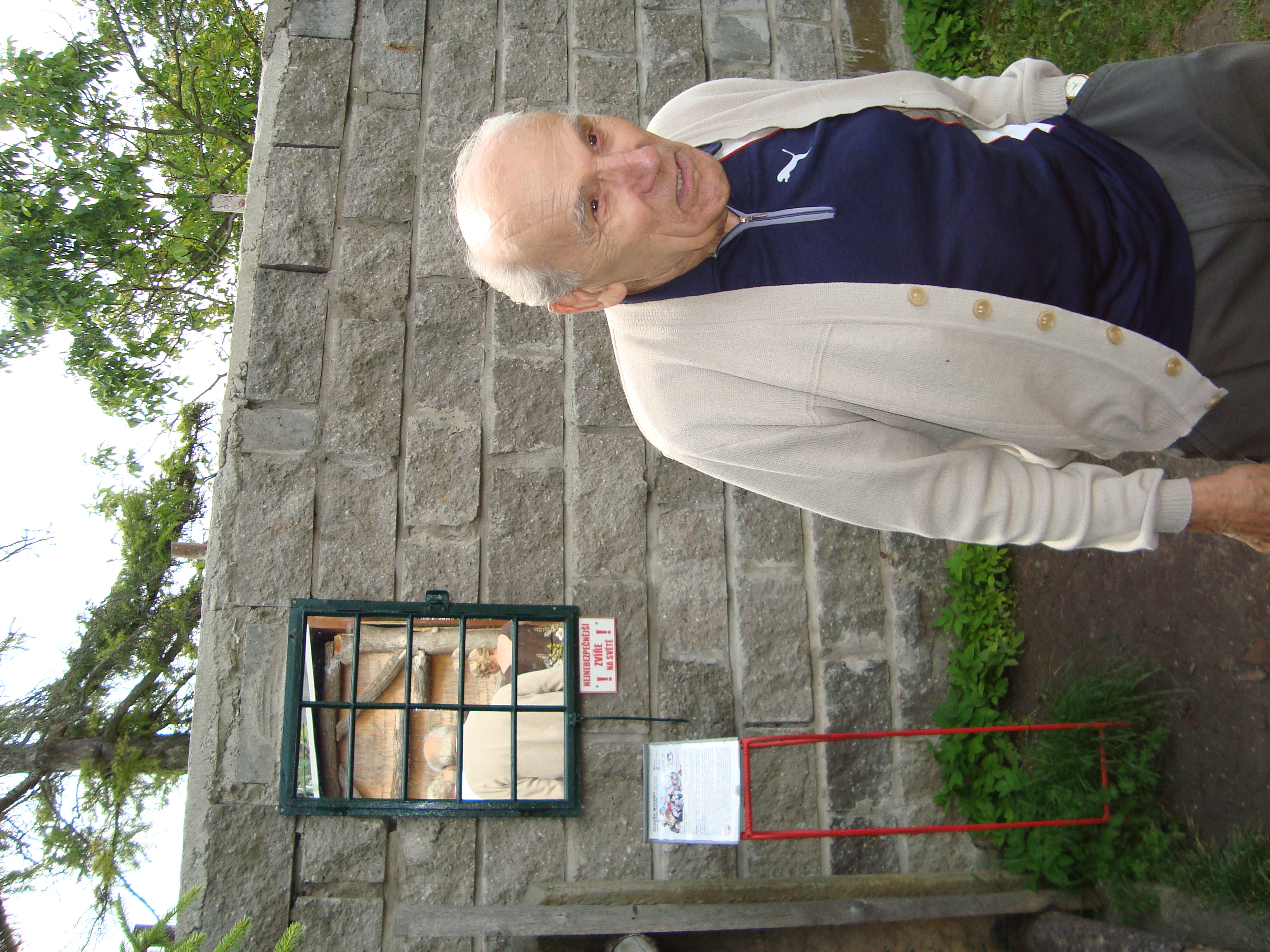 DSC00491.JPG
