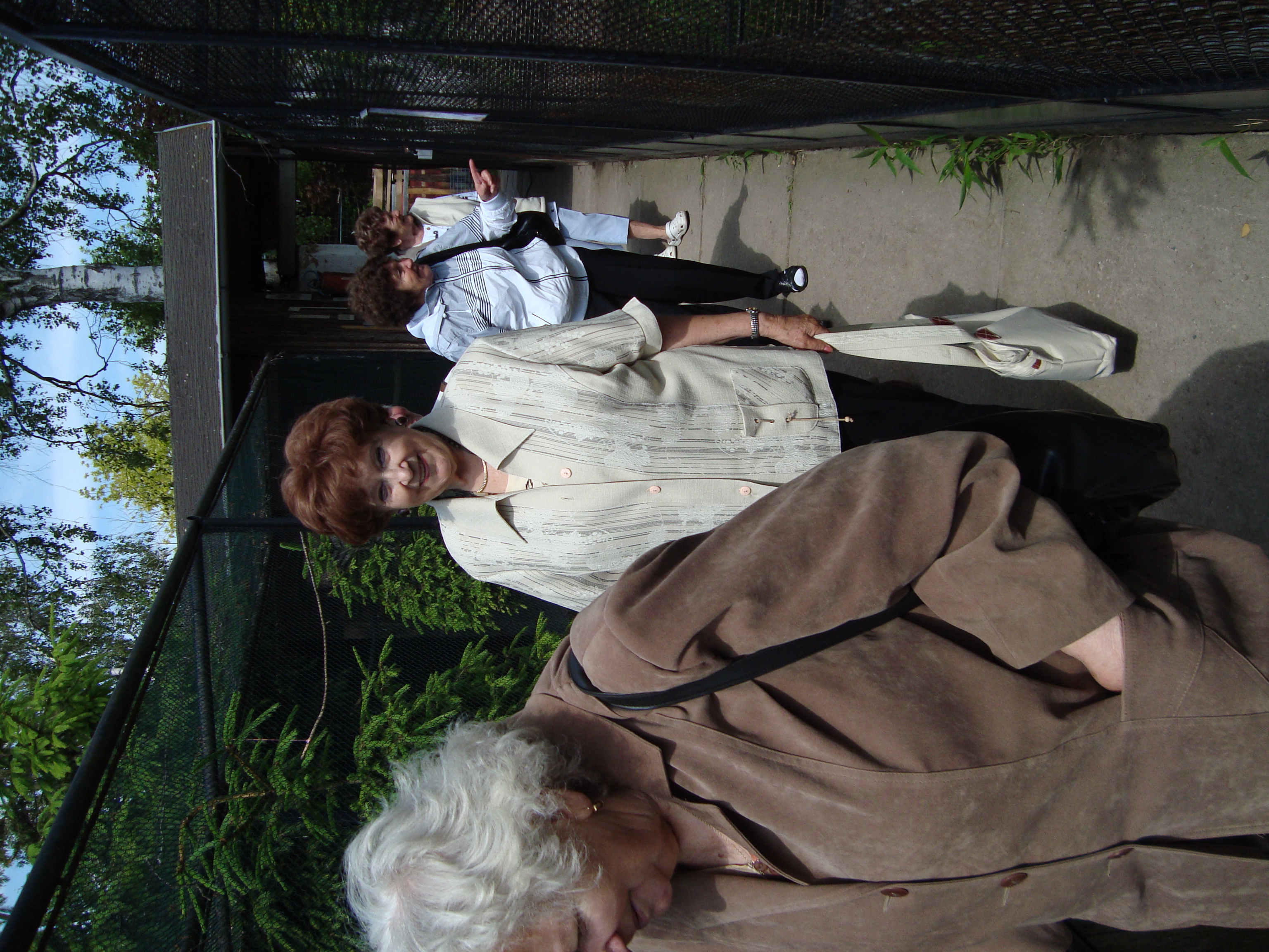 DSC00499.JPG