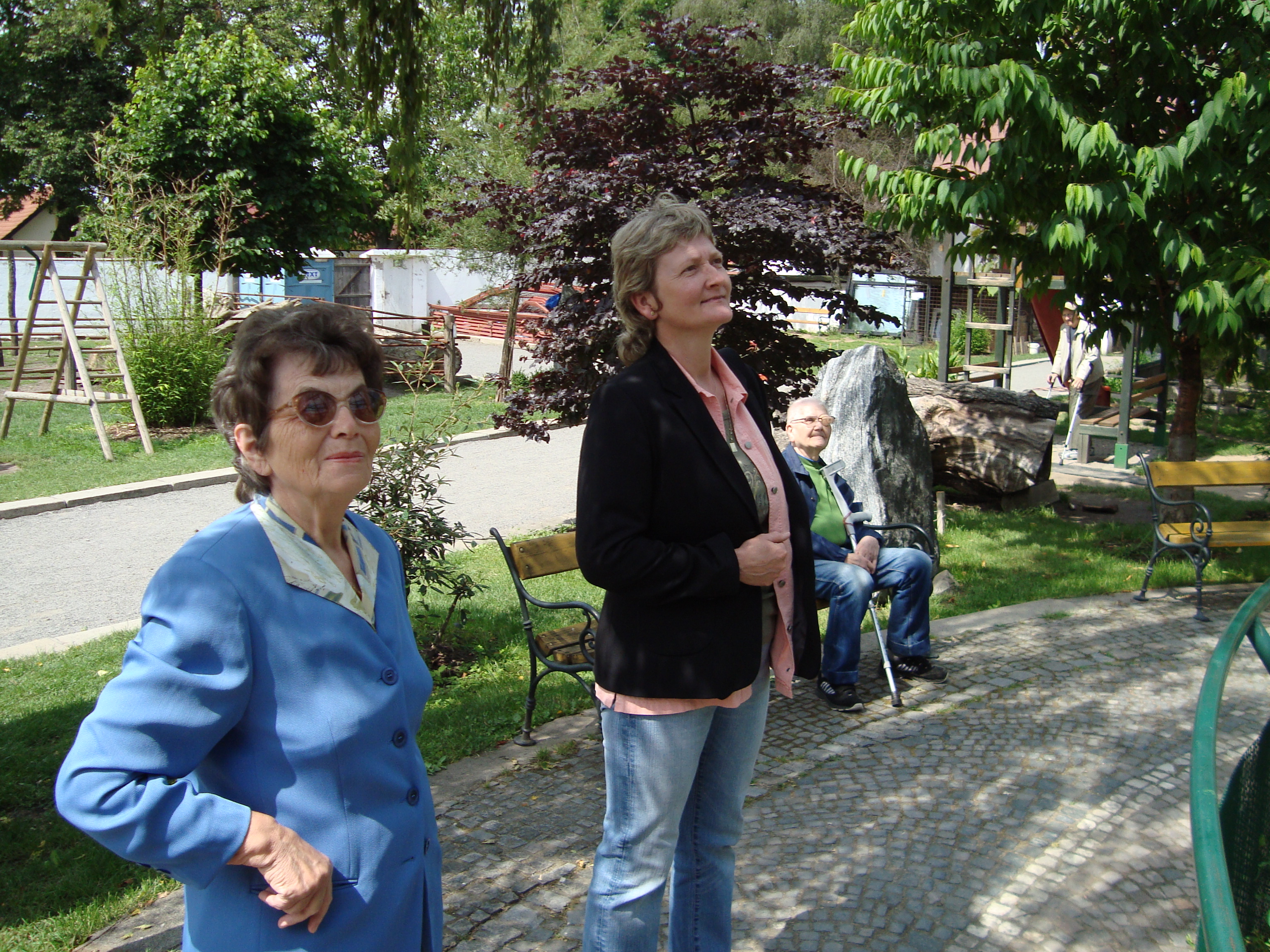 DSC00543.JPG