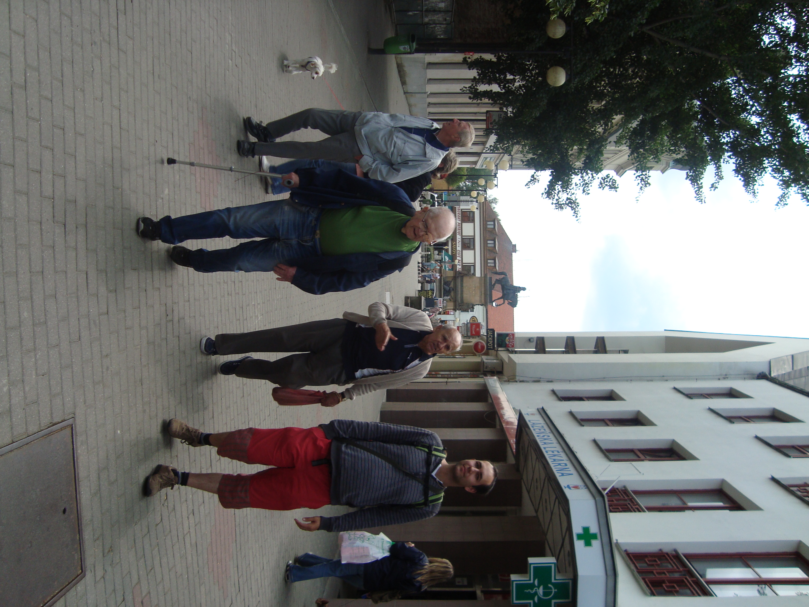DSC00552.JPG
