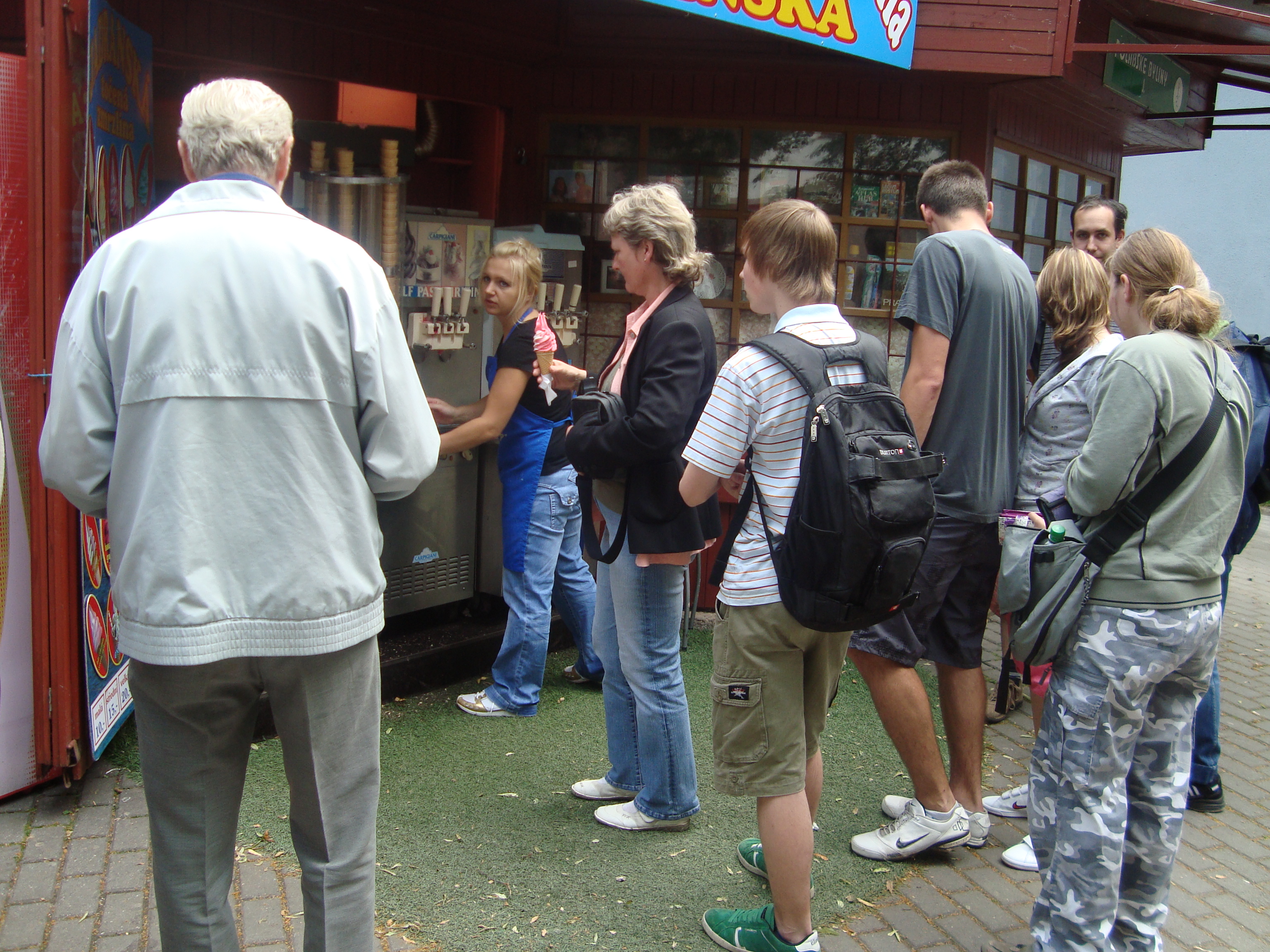 DSC00553.JPG