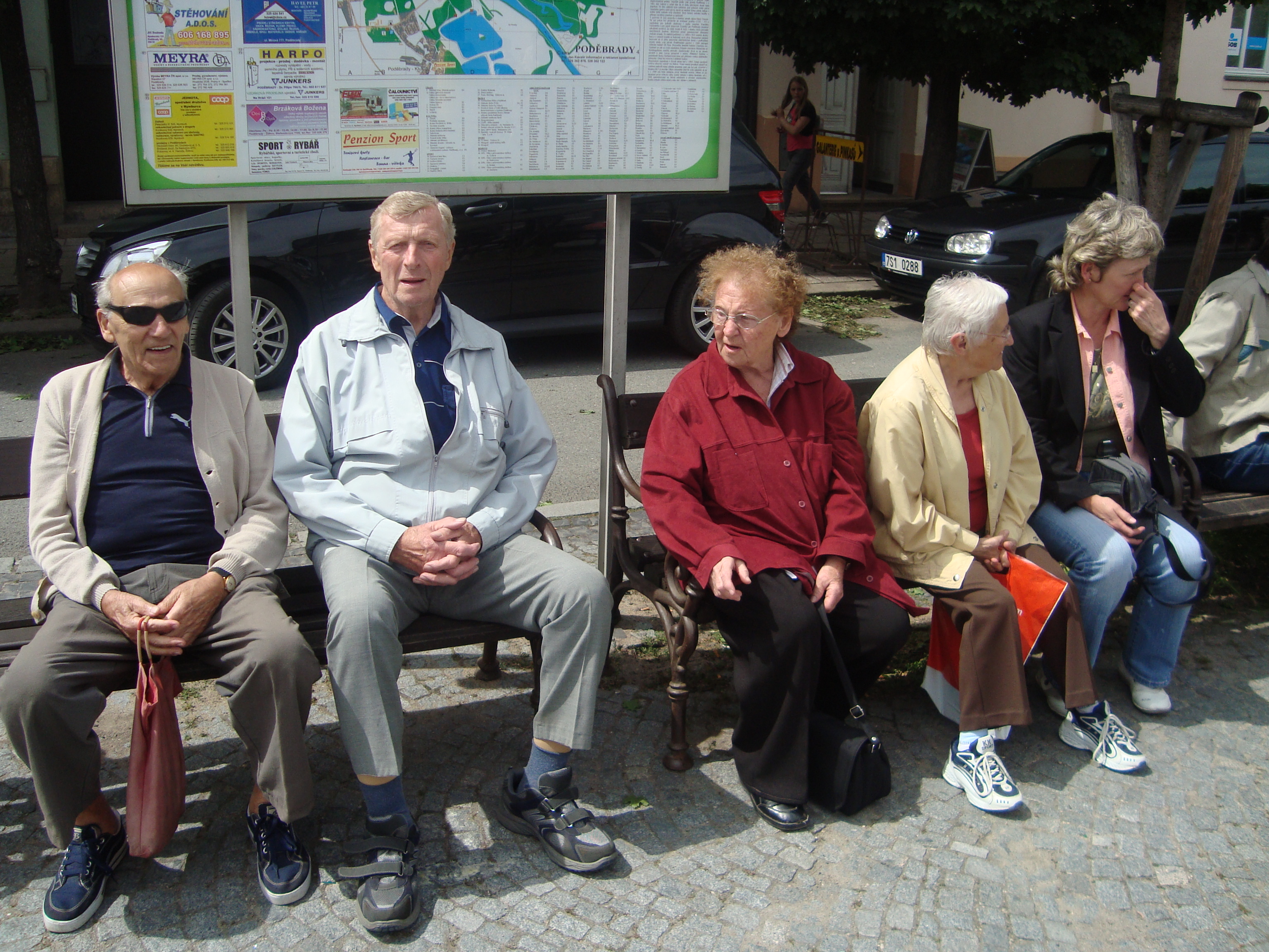 DSC00559.JPG