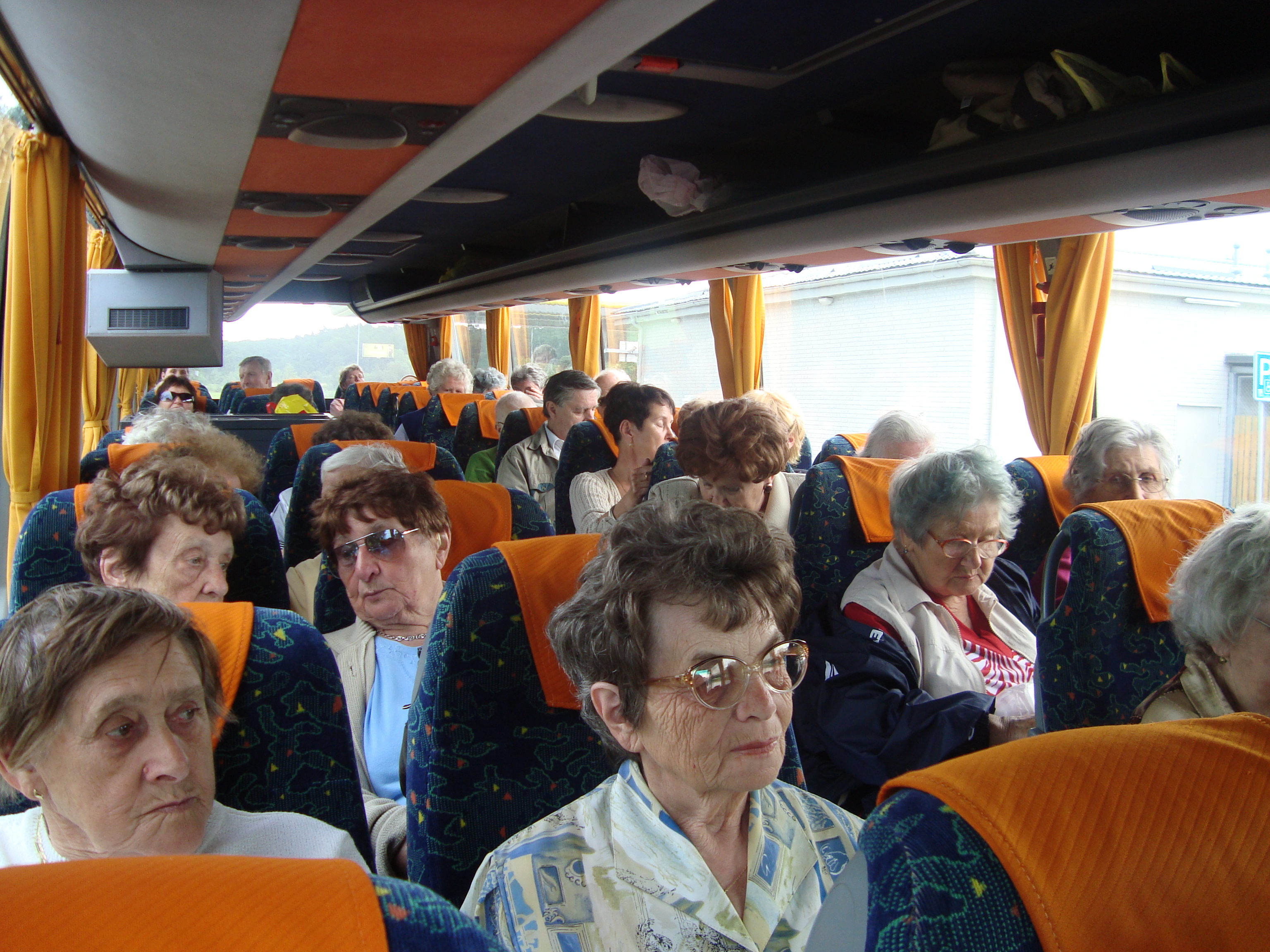 DSC00562.JPG
