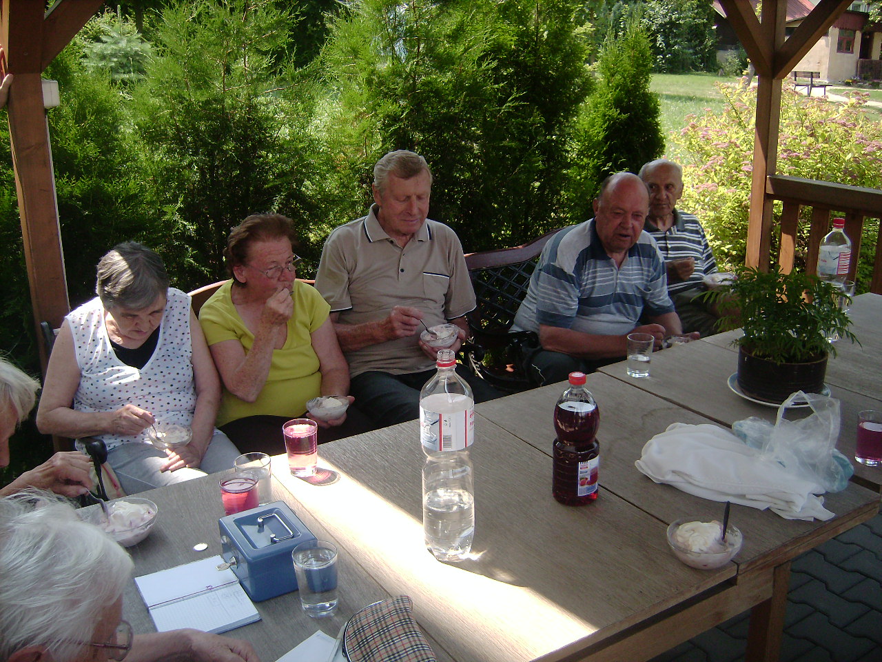 IMG_0006.JPG