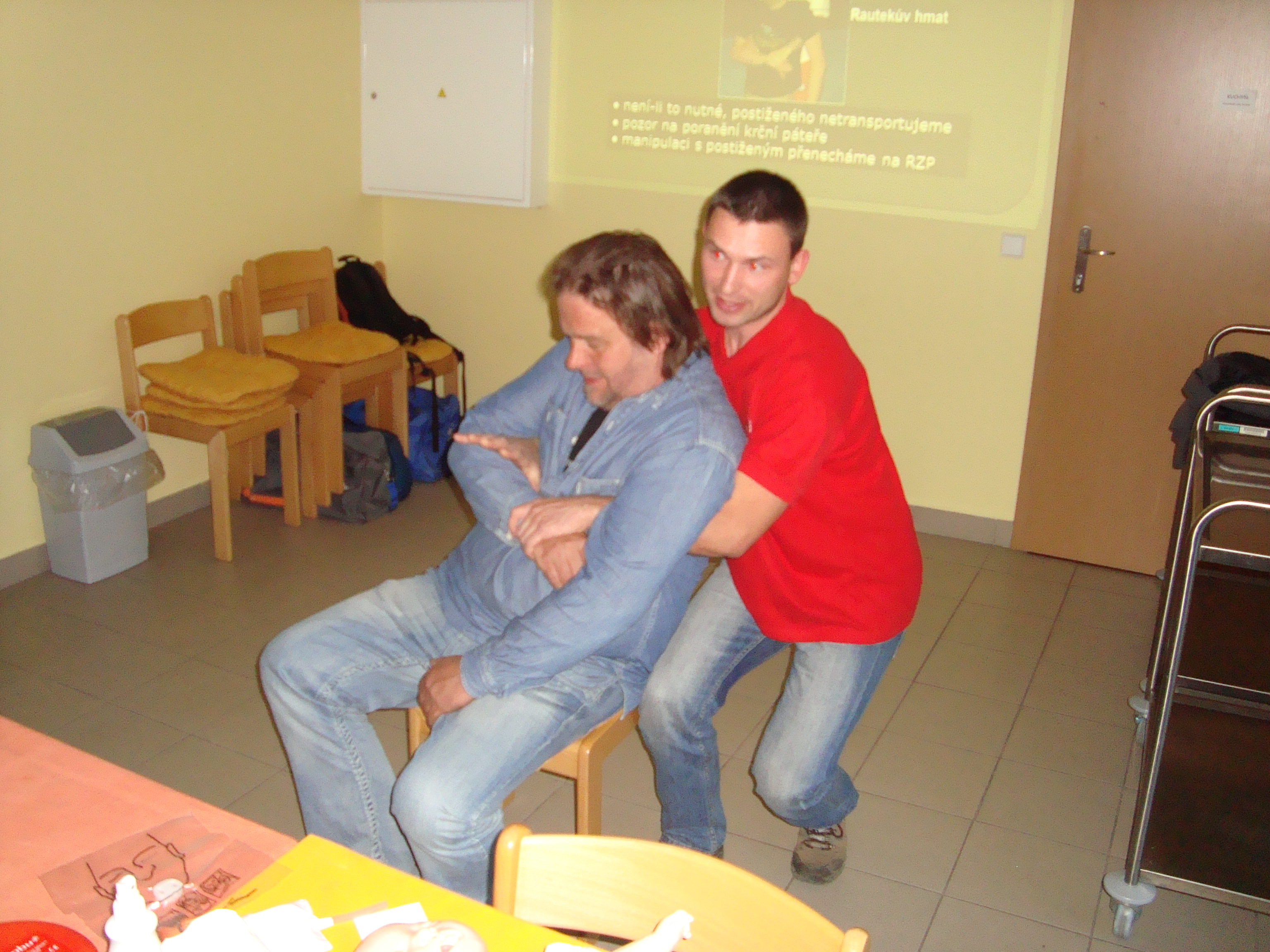 DSC01882.JPG