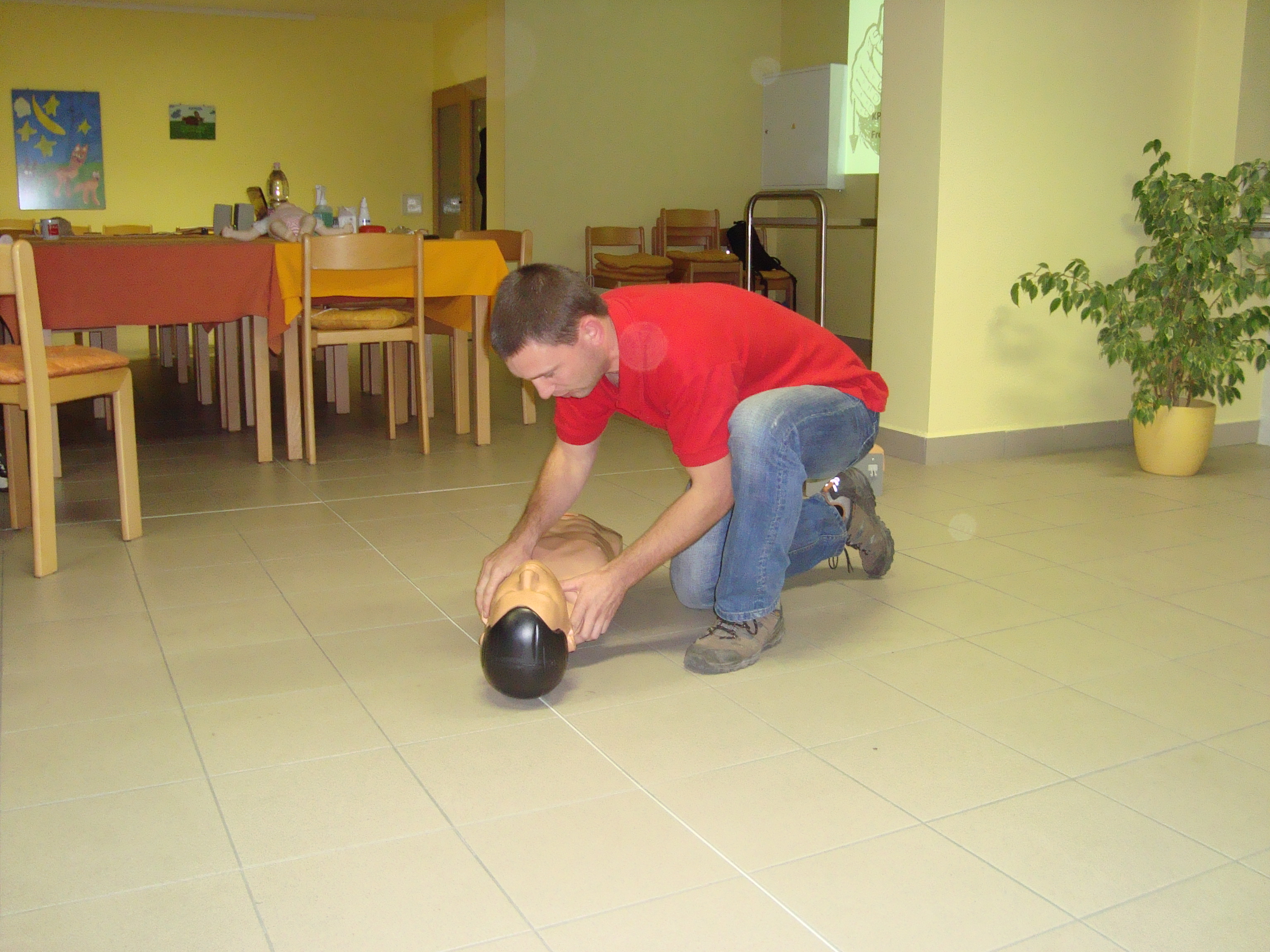 DSC01889.JPG