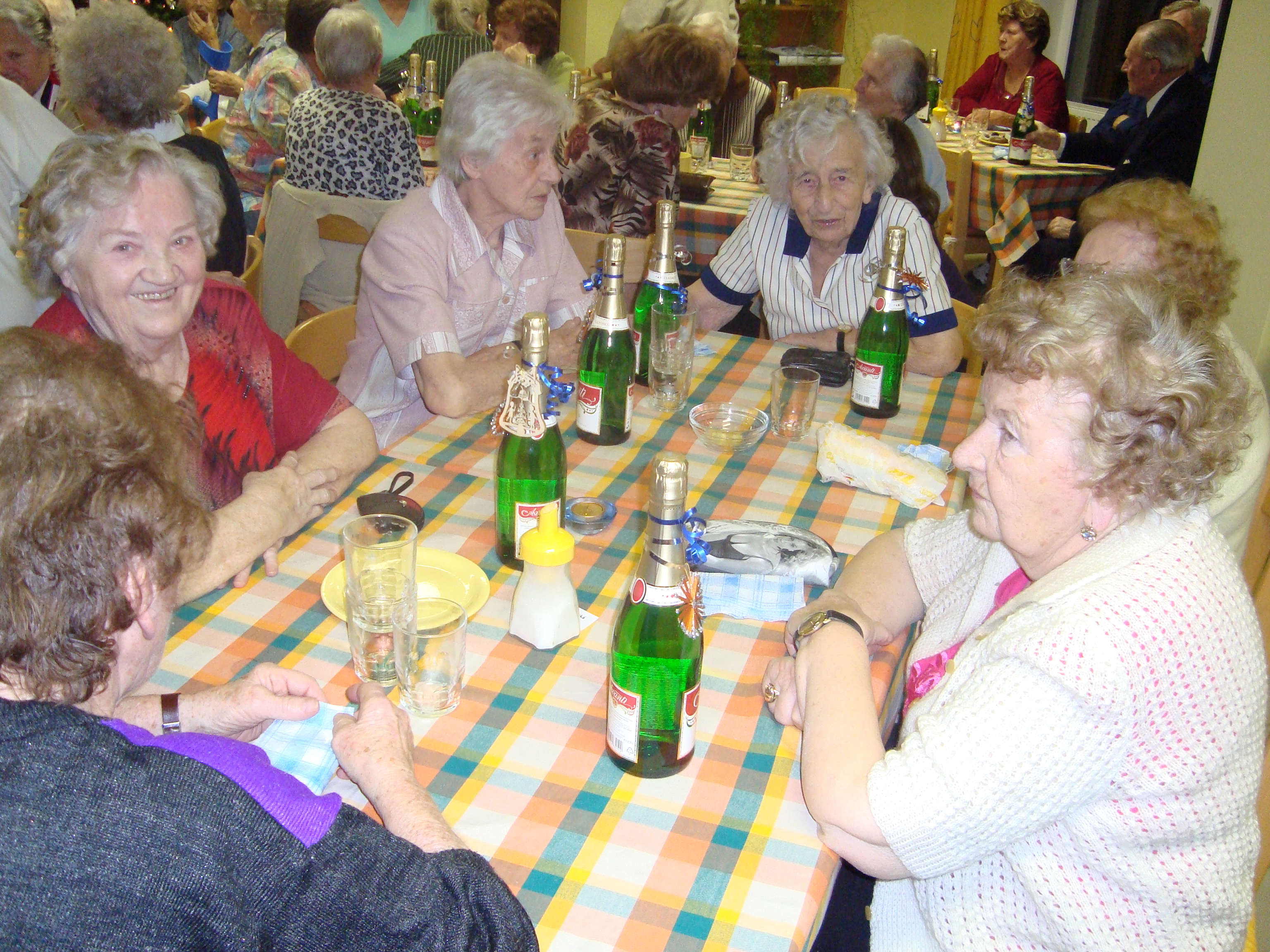 DSC02370