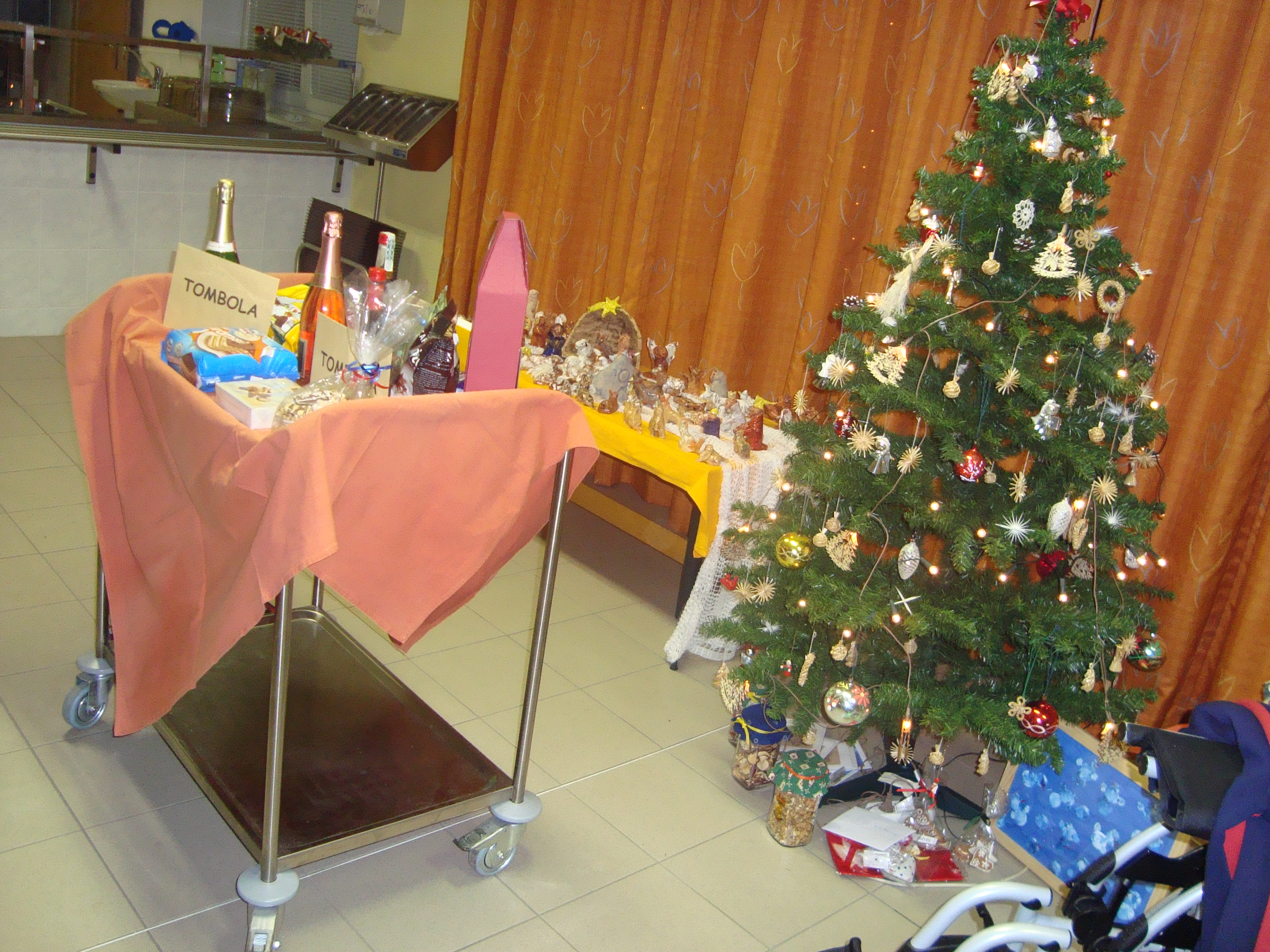 DSC02445