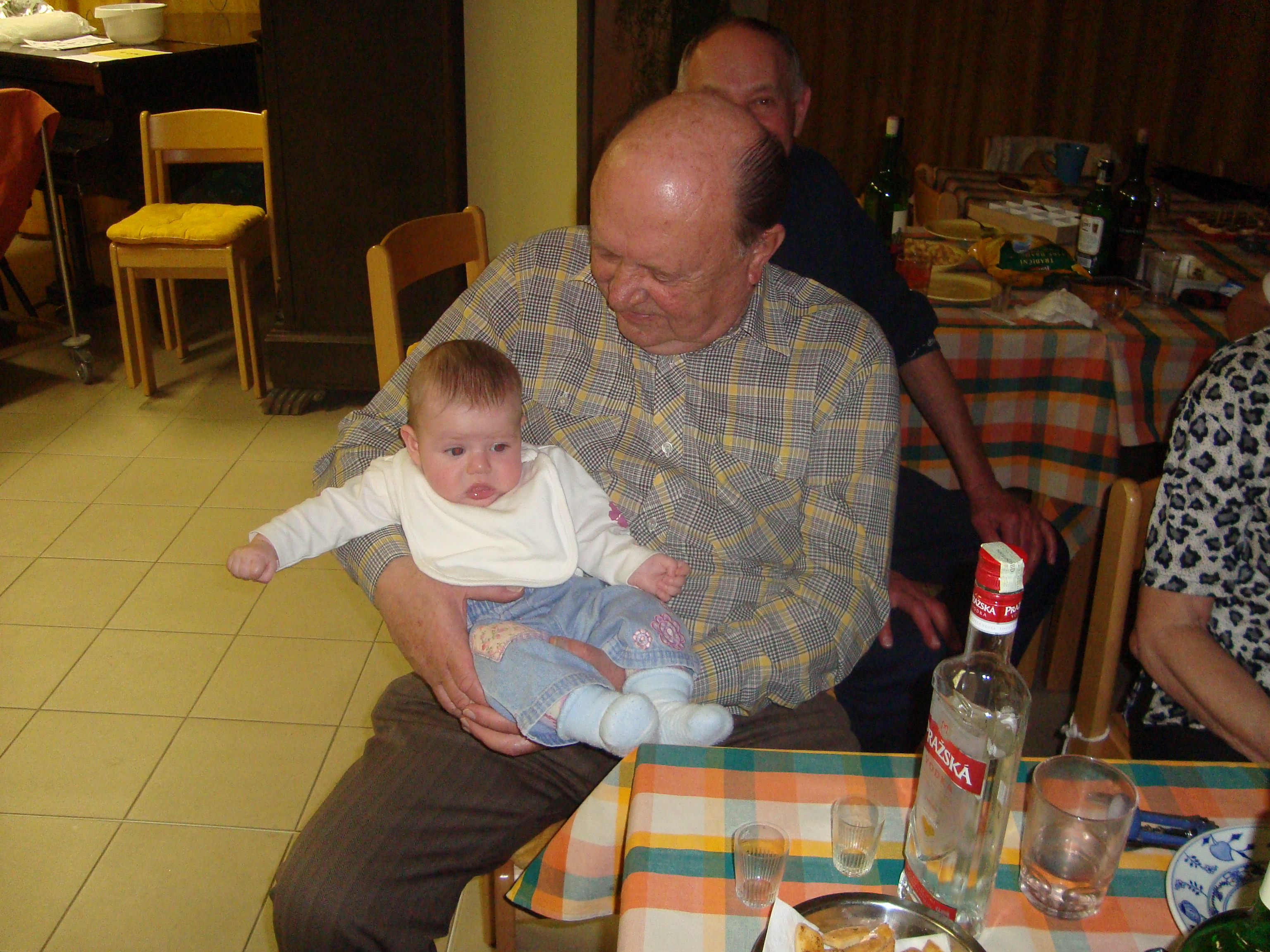DSC02453