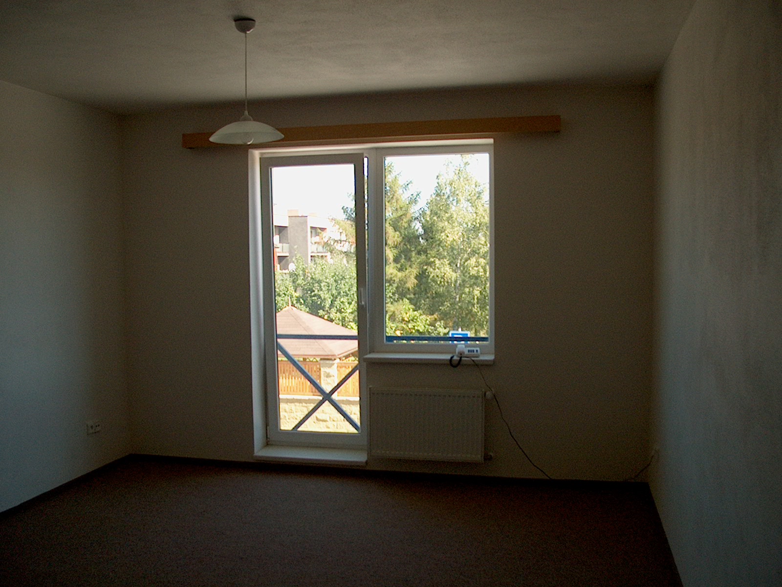 IM001610.jpg