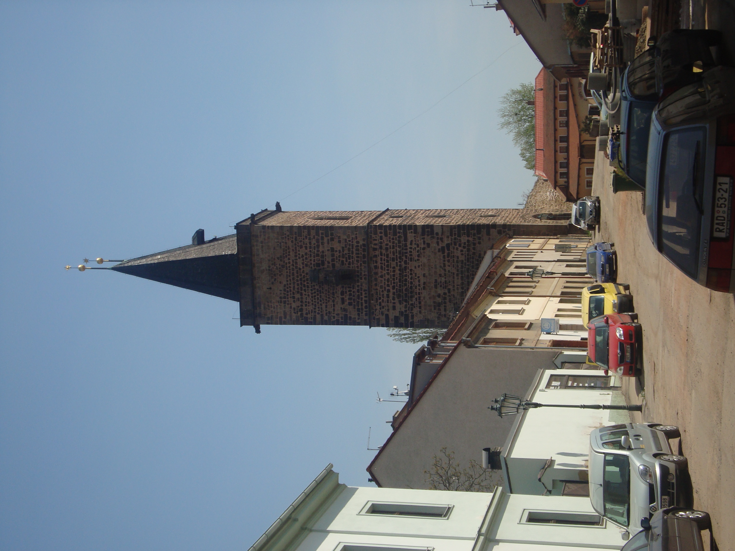 DSC02976